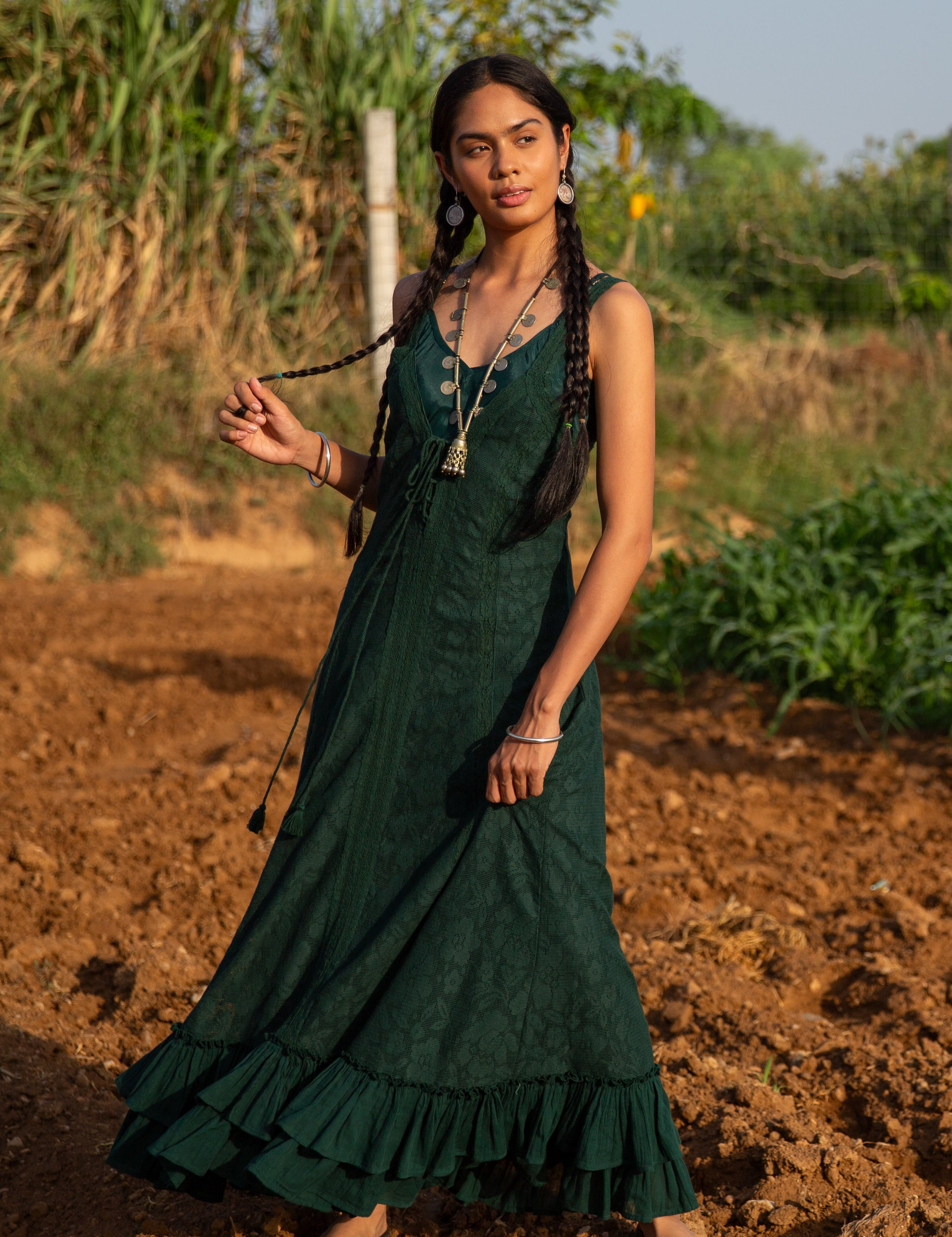 FarmersDaughter-209Crop.jpg
