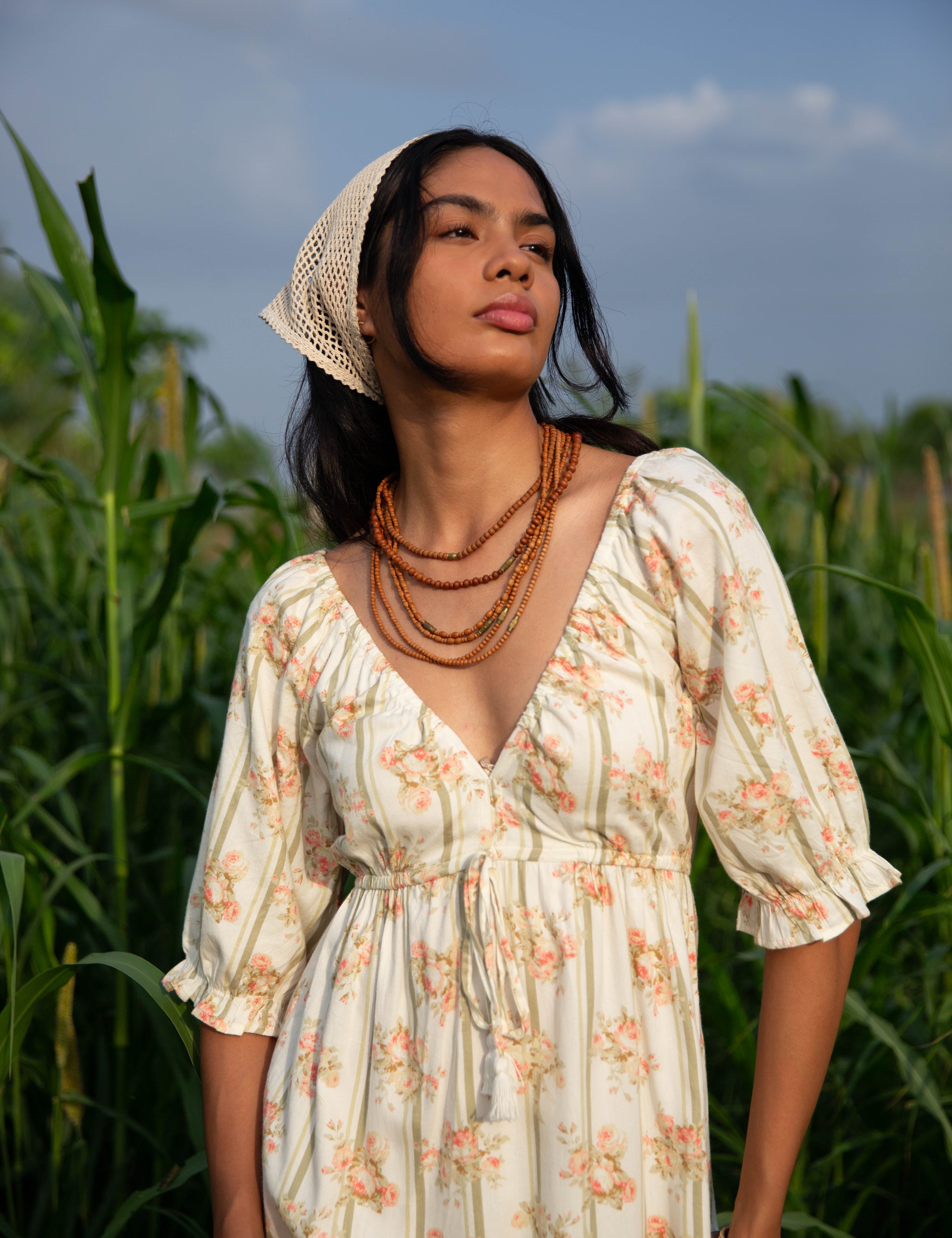 FarmersDaughter-21.jpg