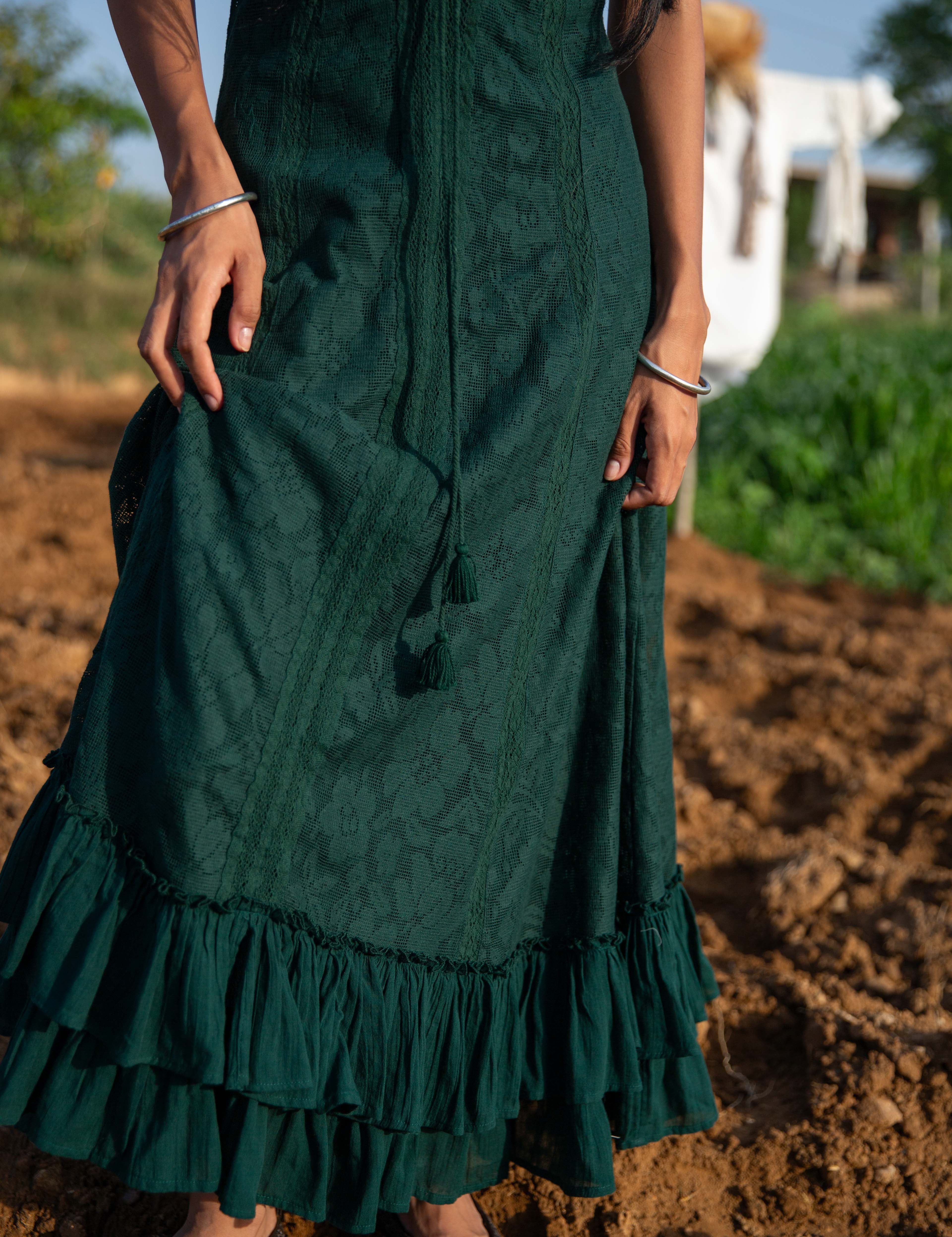 FarmersDaughter-212.jpg