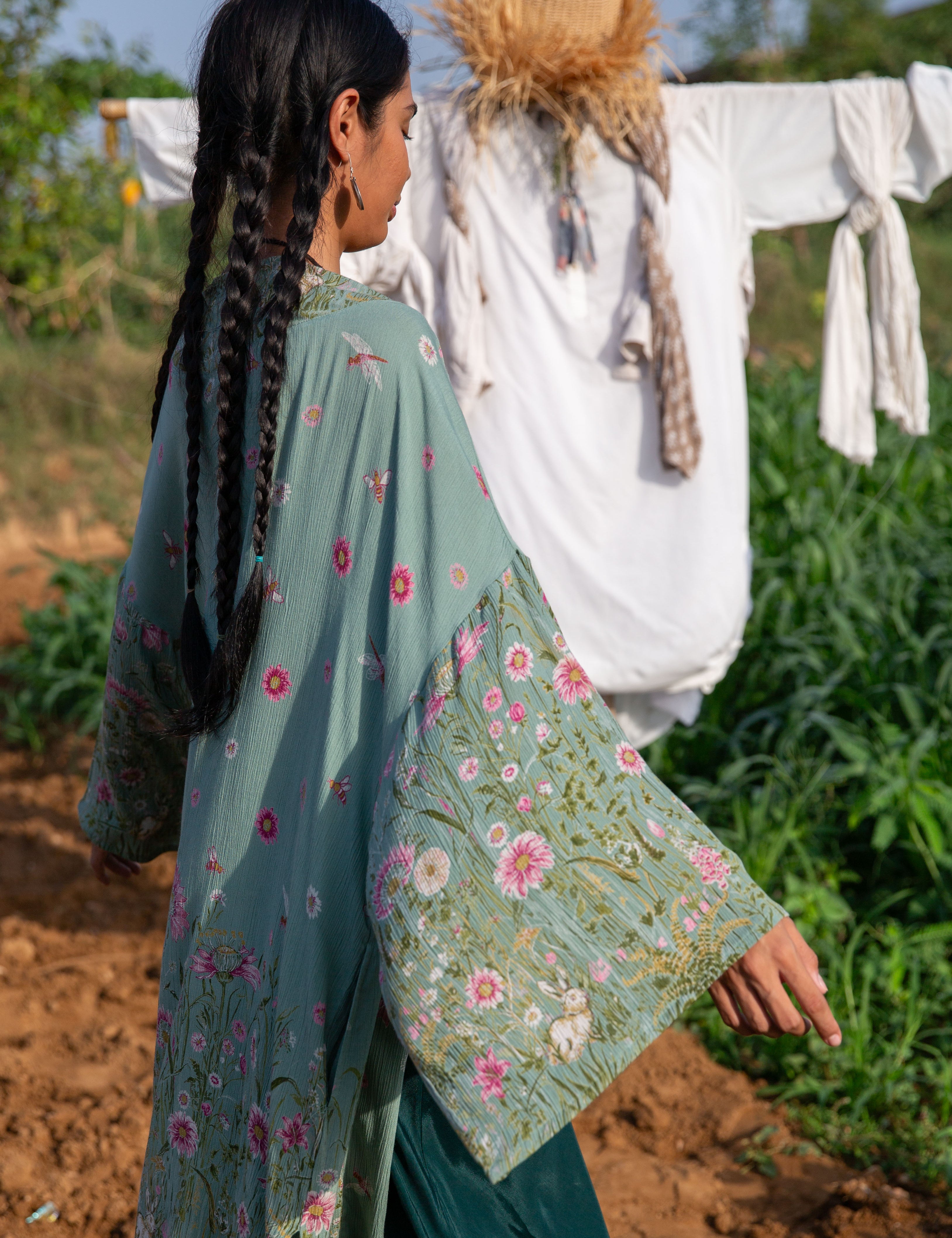 FarmersDaughter-218.jpg