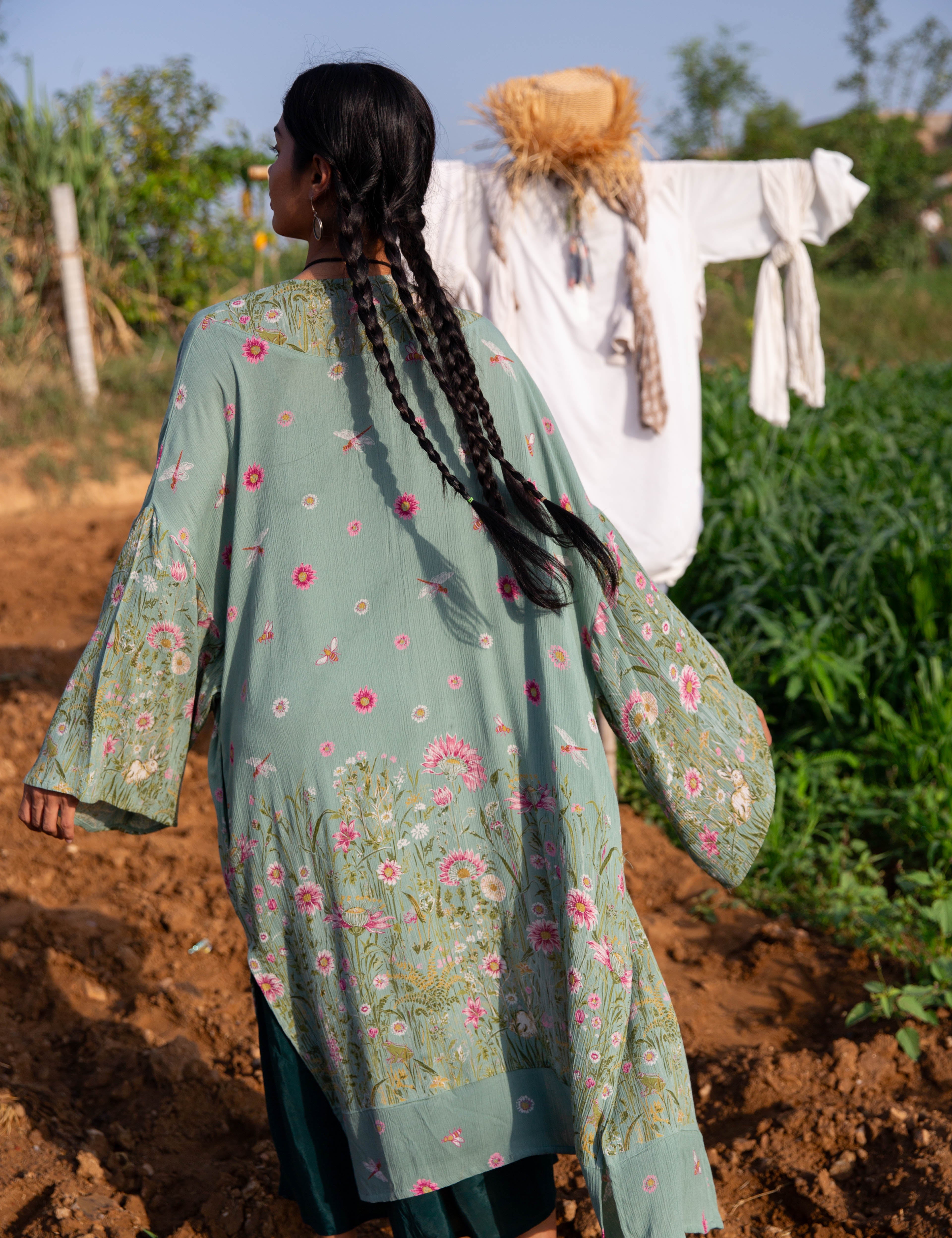 FarmersDaughter-221.jpg