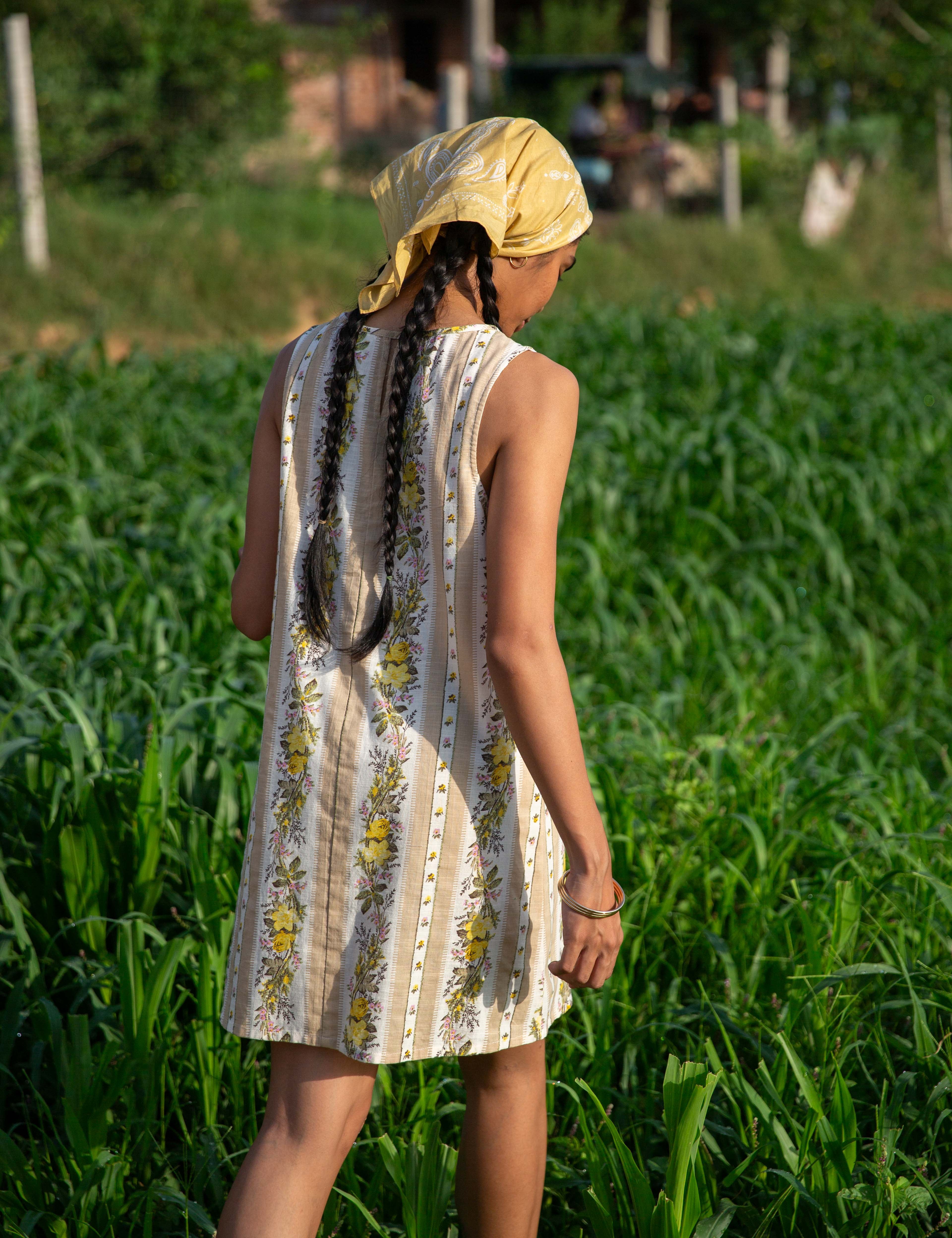 FarmersDaughter-226.jpg