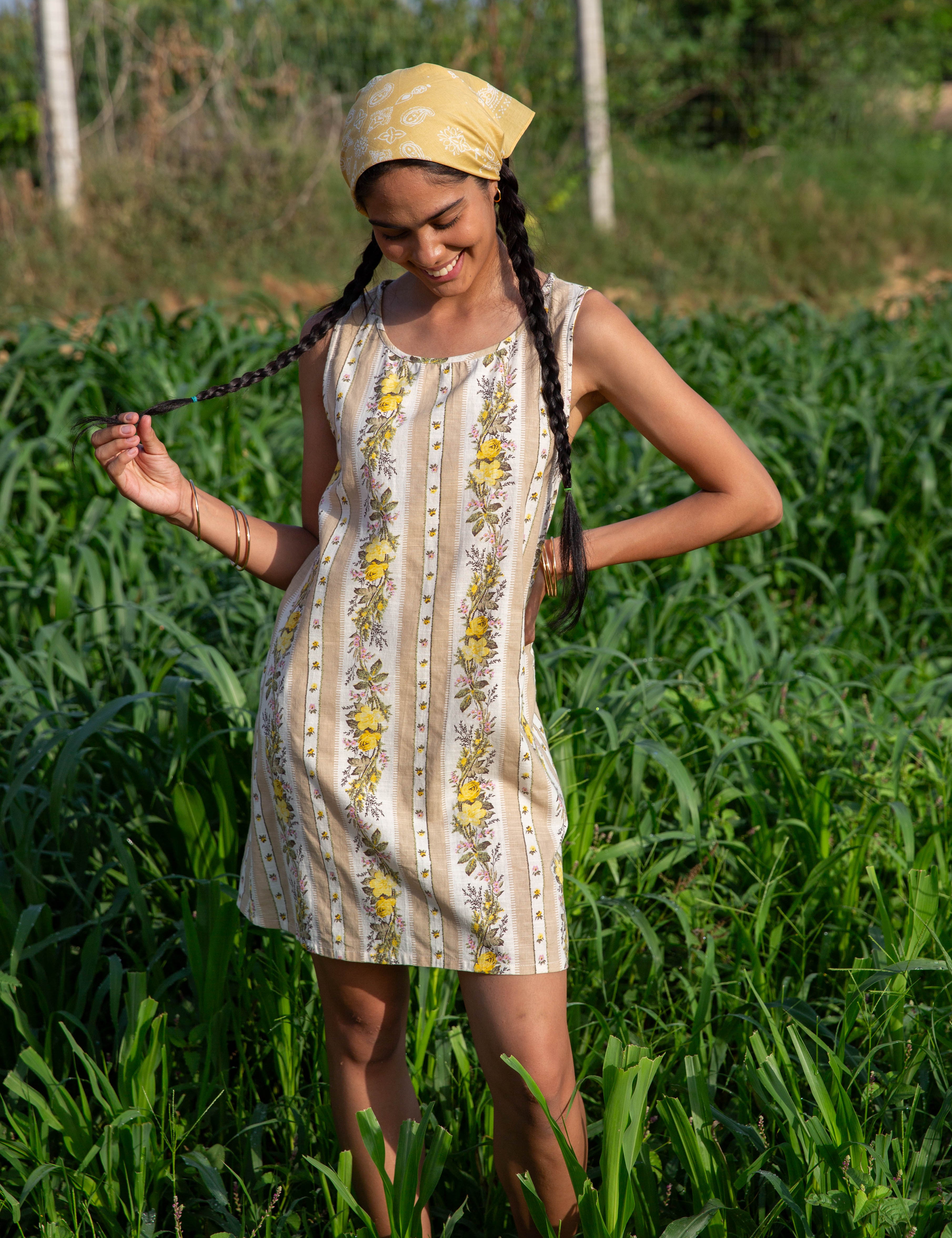 FarmersDaughter-228.jpg