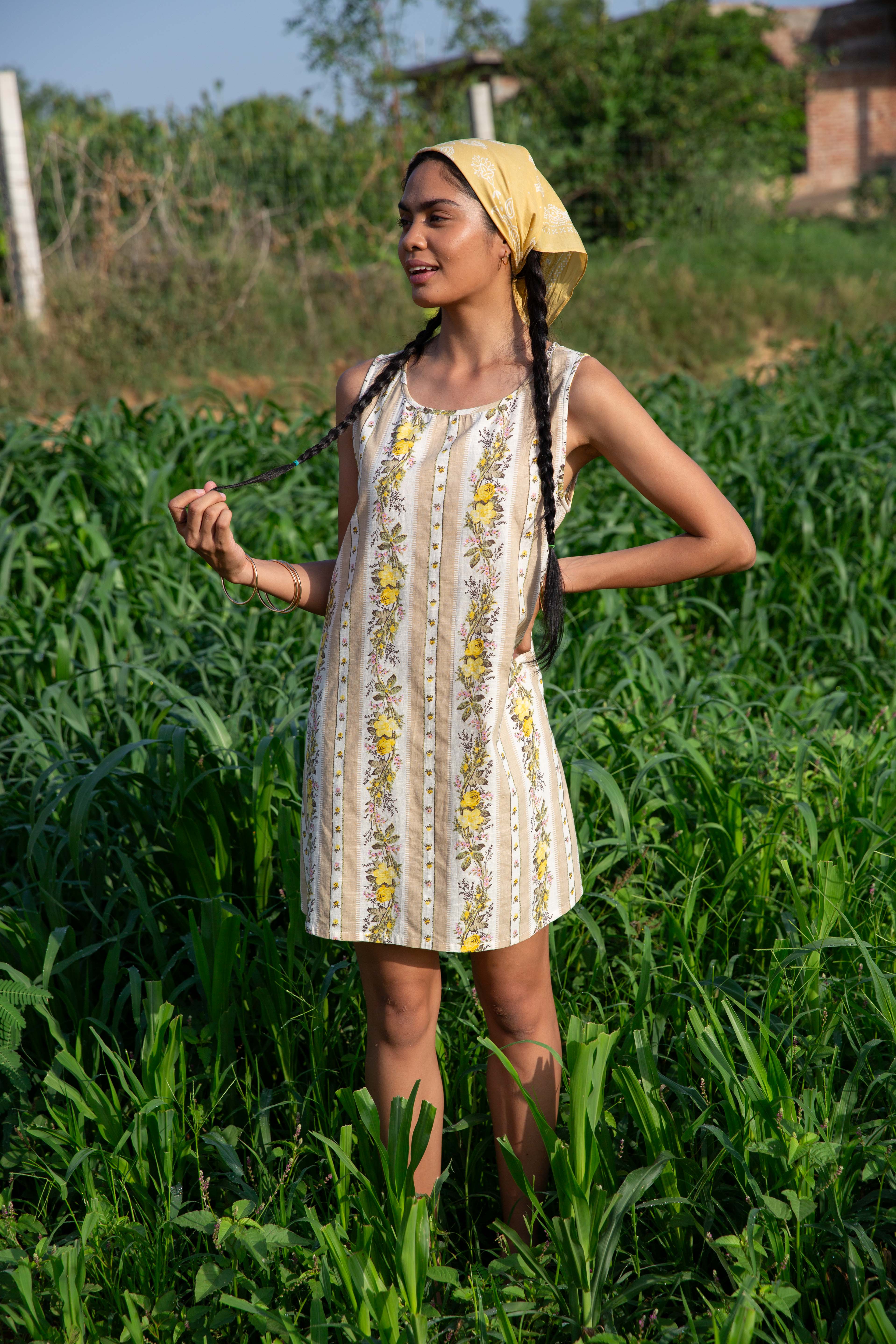 FarmersDaughter-229.jpg