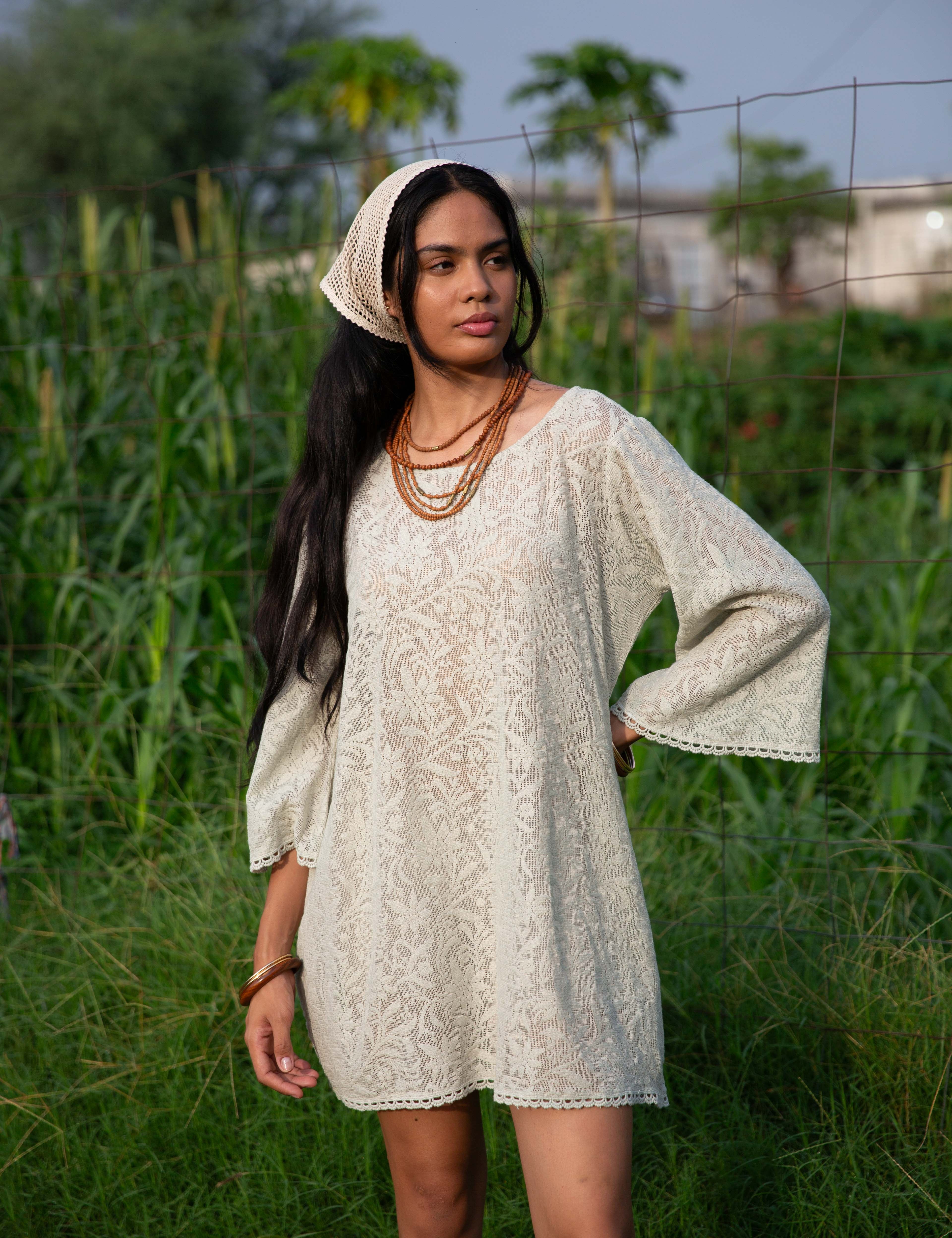 FarmersDaughter-24.jpg