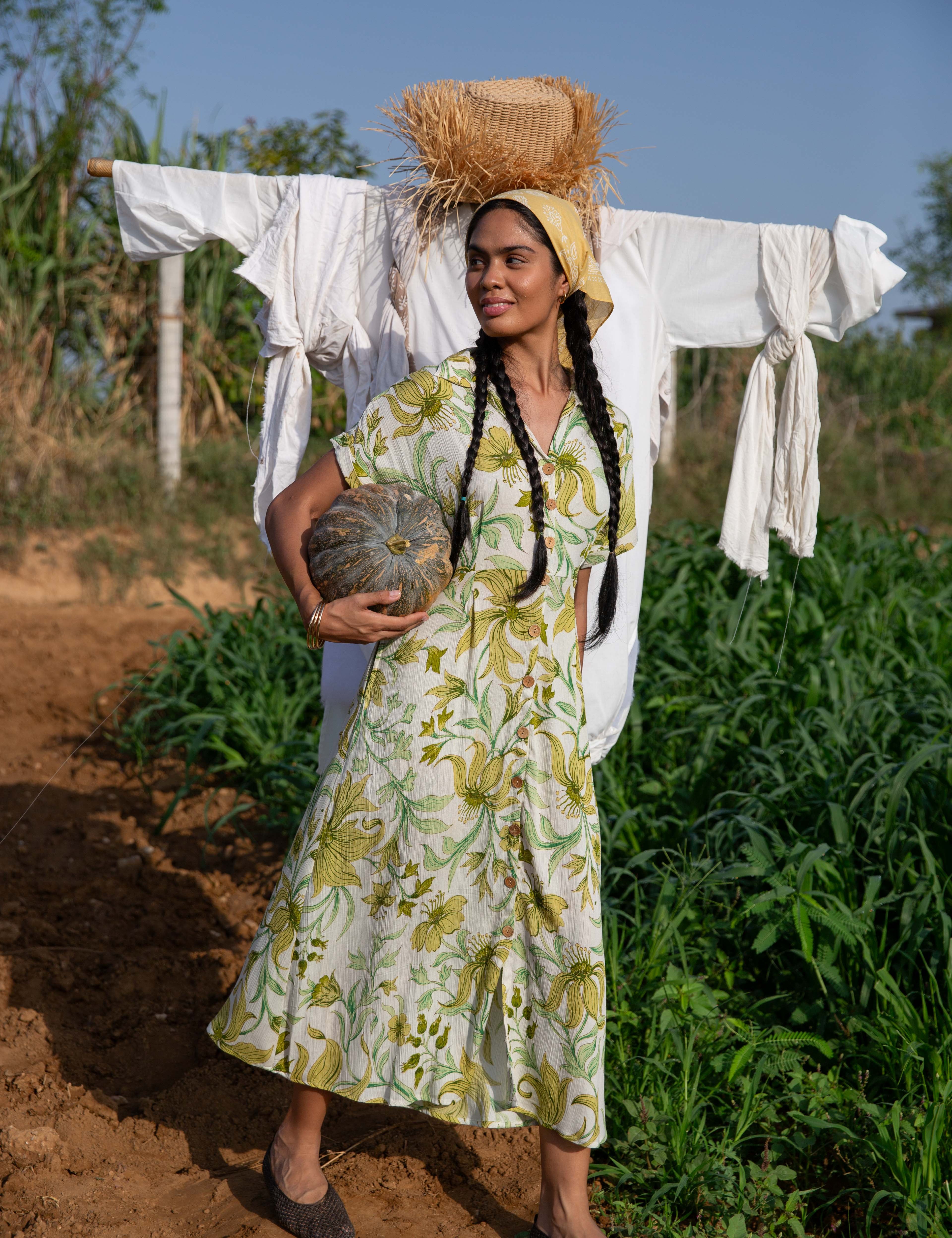 FarmersDaughter-256.jpg