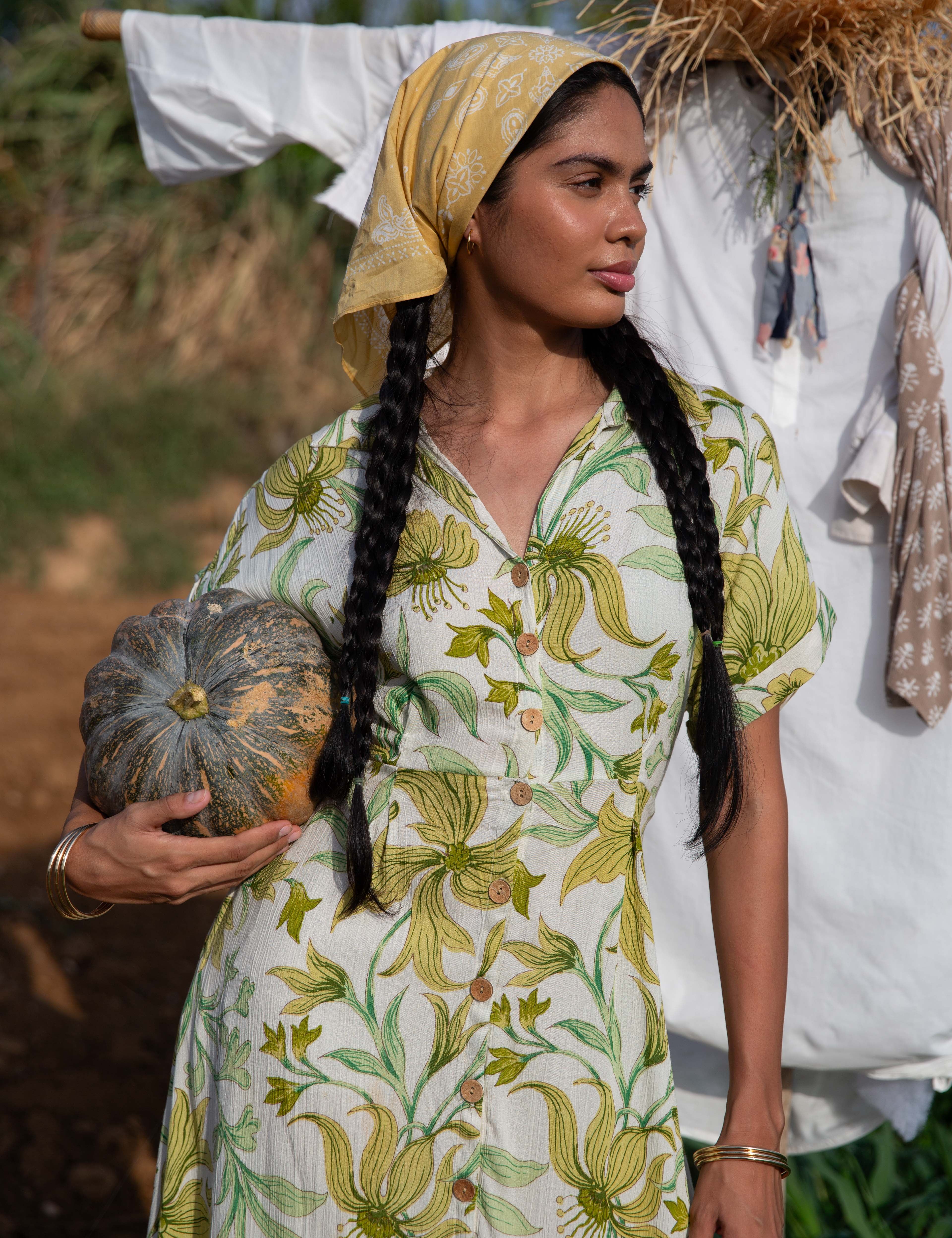 FarmersDaughter-260.jpg