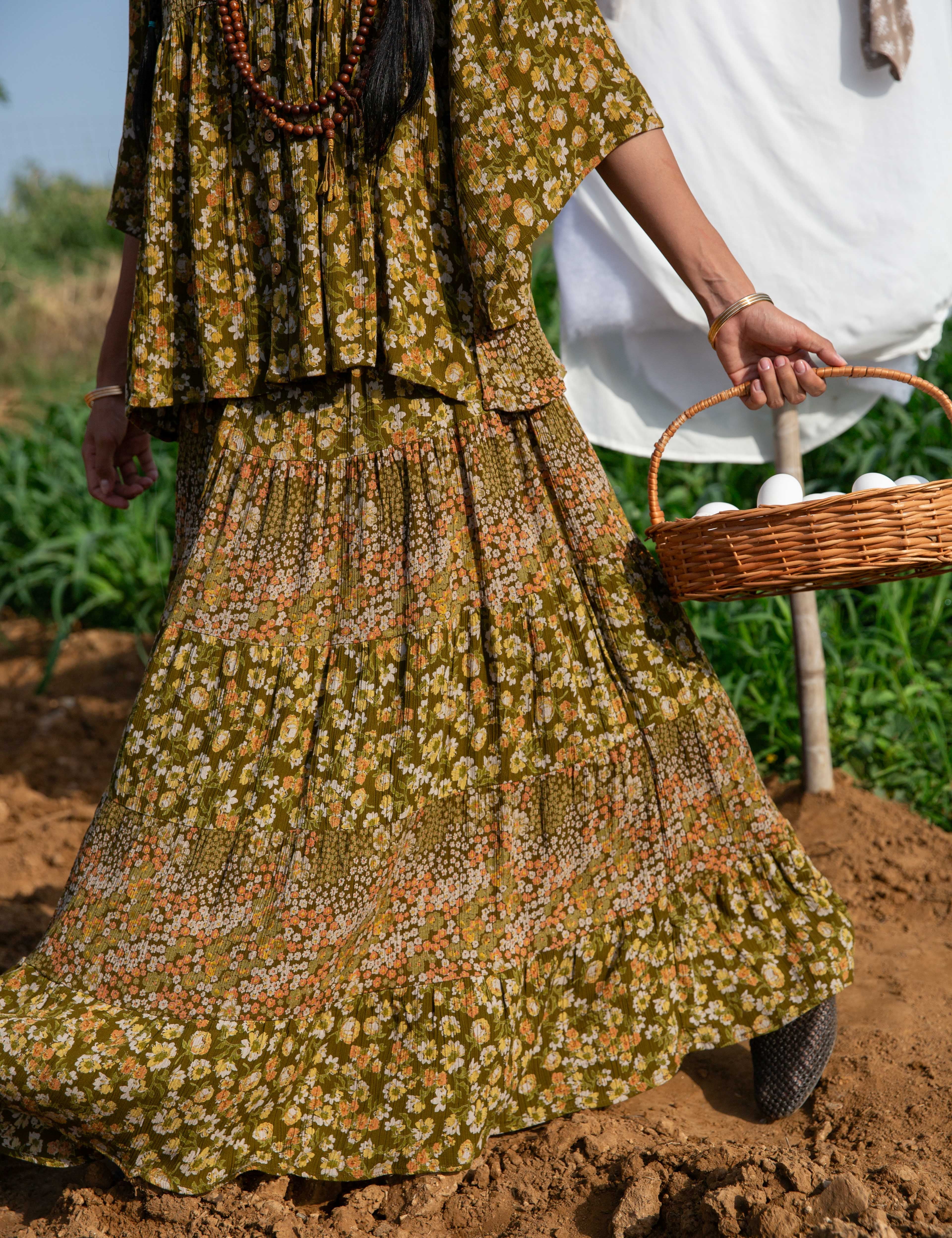 FarmersDaughter-269.jpg