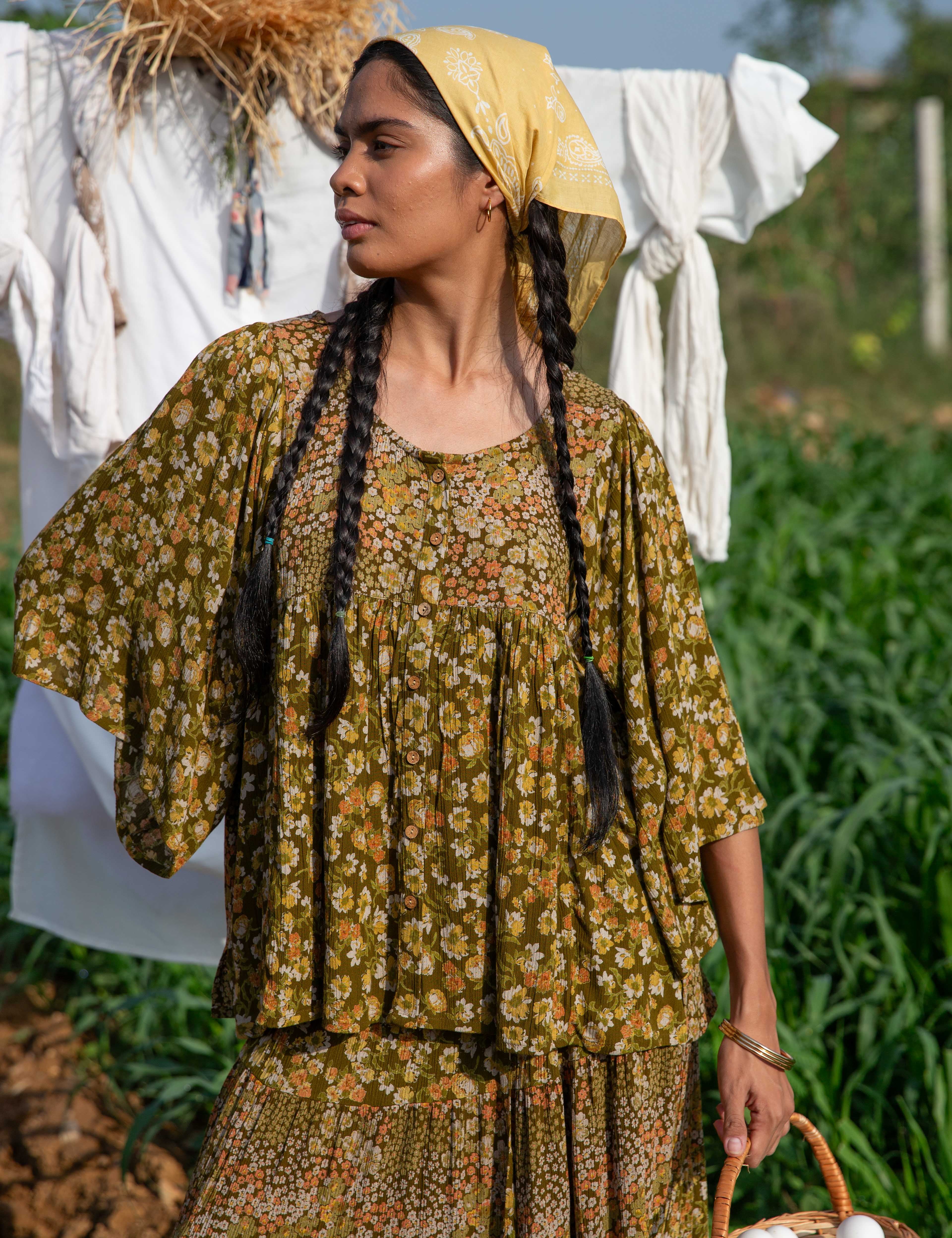 FarmersDaughter-270.jpg