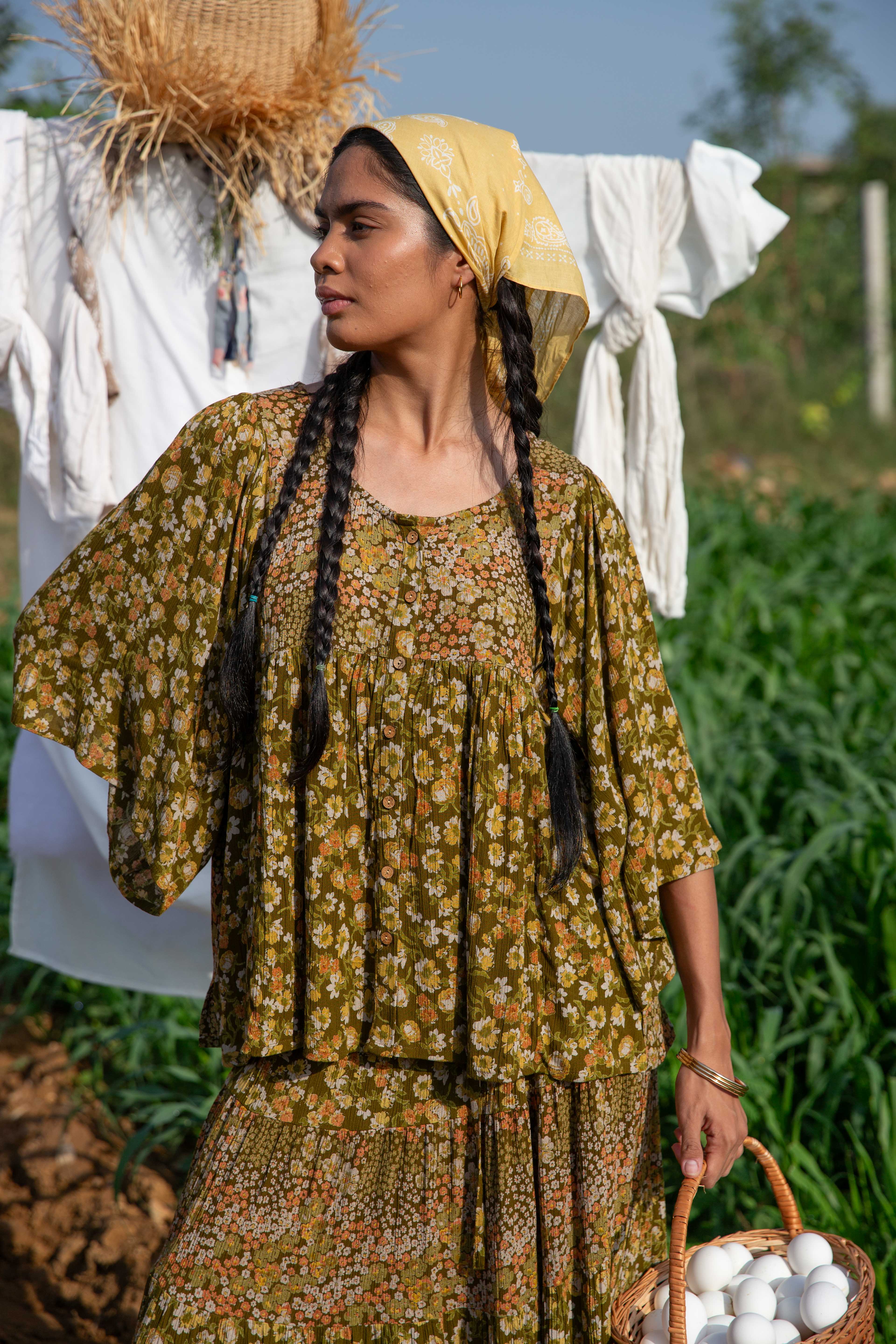 FarmersDaughter-270_403c8803-ac93-4f85-9447-884992e43f9b.jpg