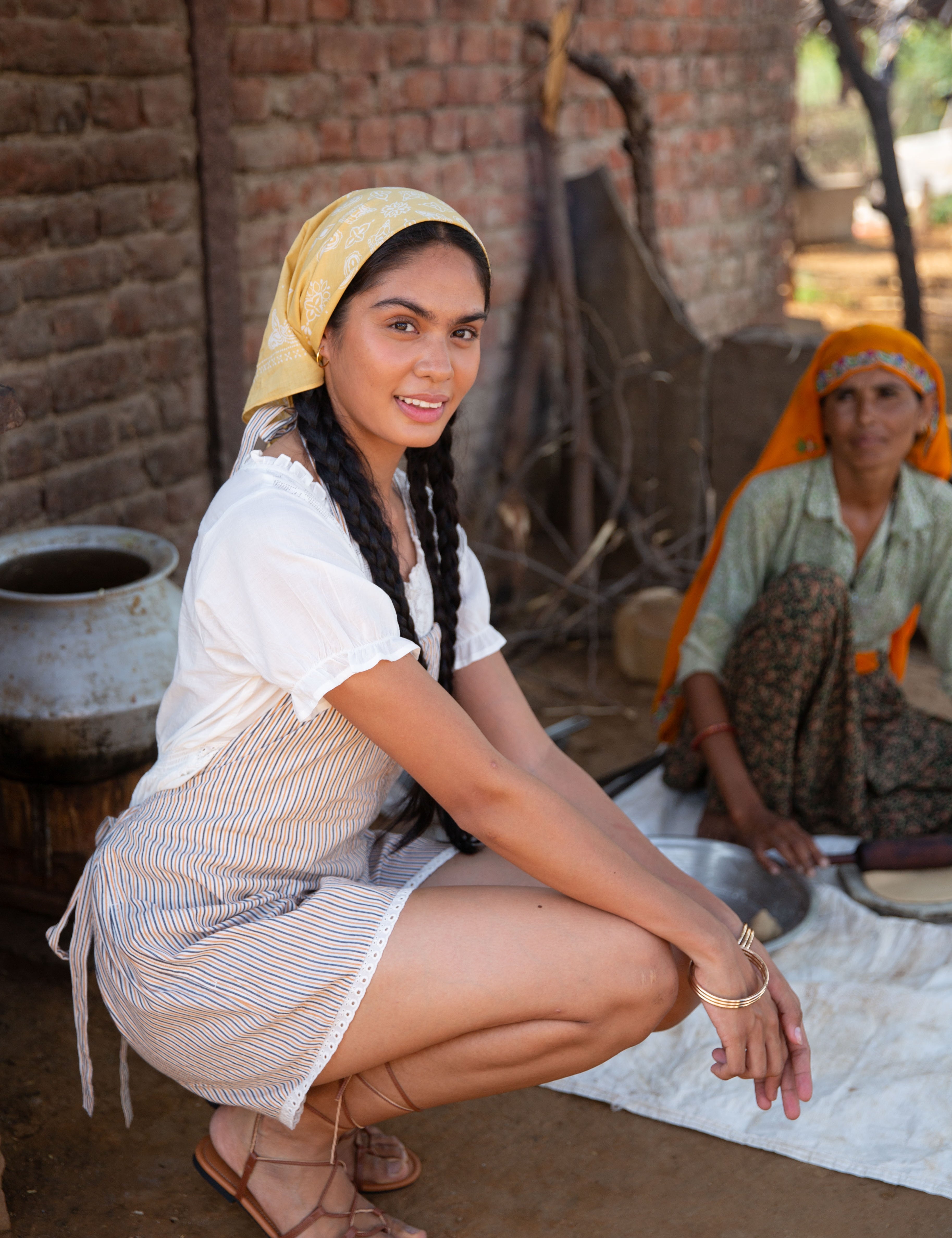 FarmersDaughter-287.jpg