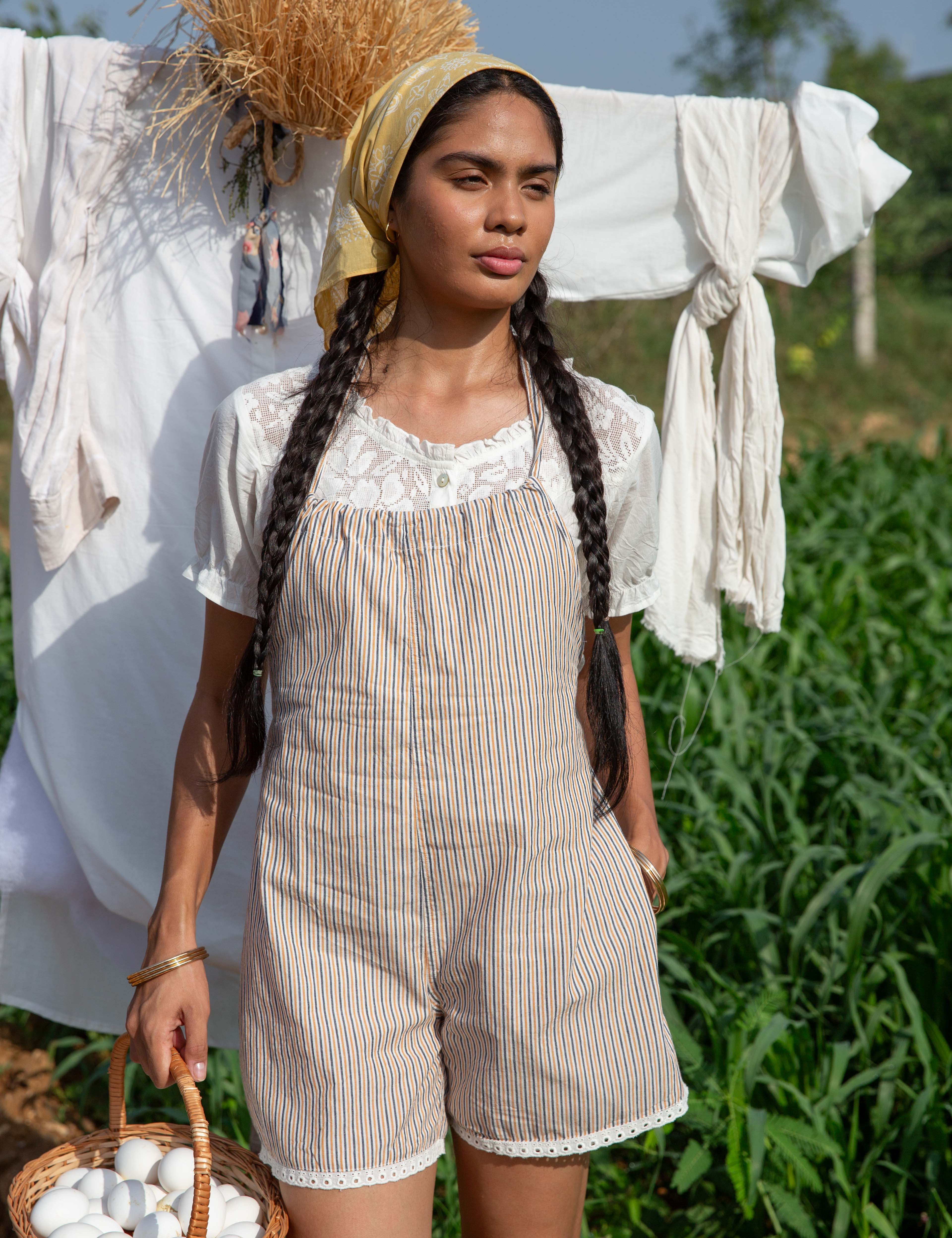 FarmersDaughter-297.jpg