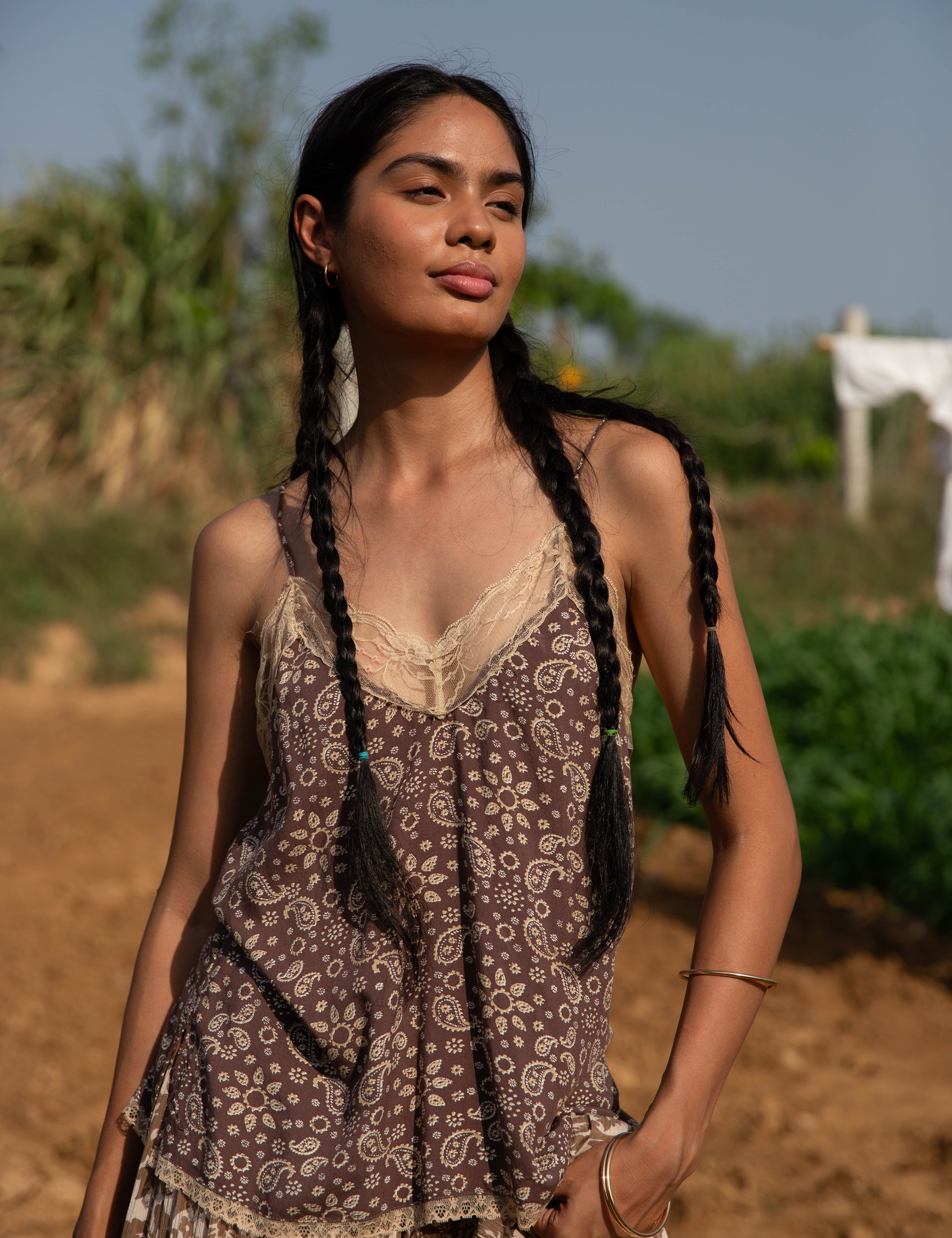 FarmersDaughter-304.jpg