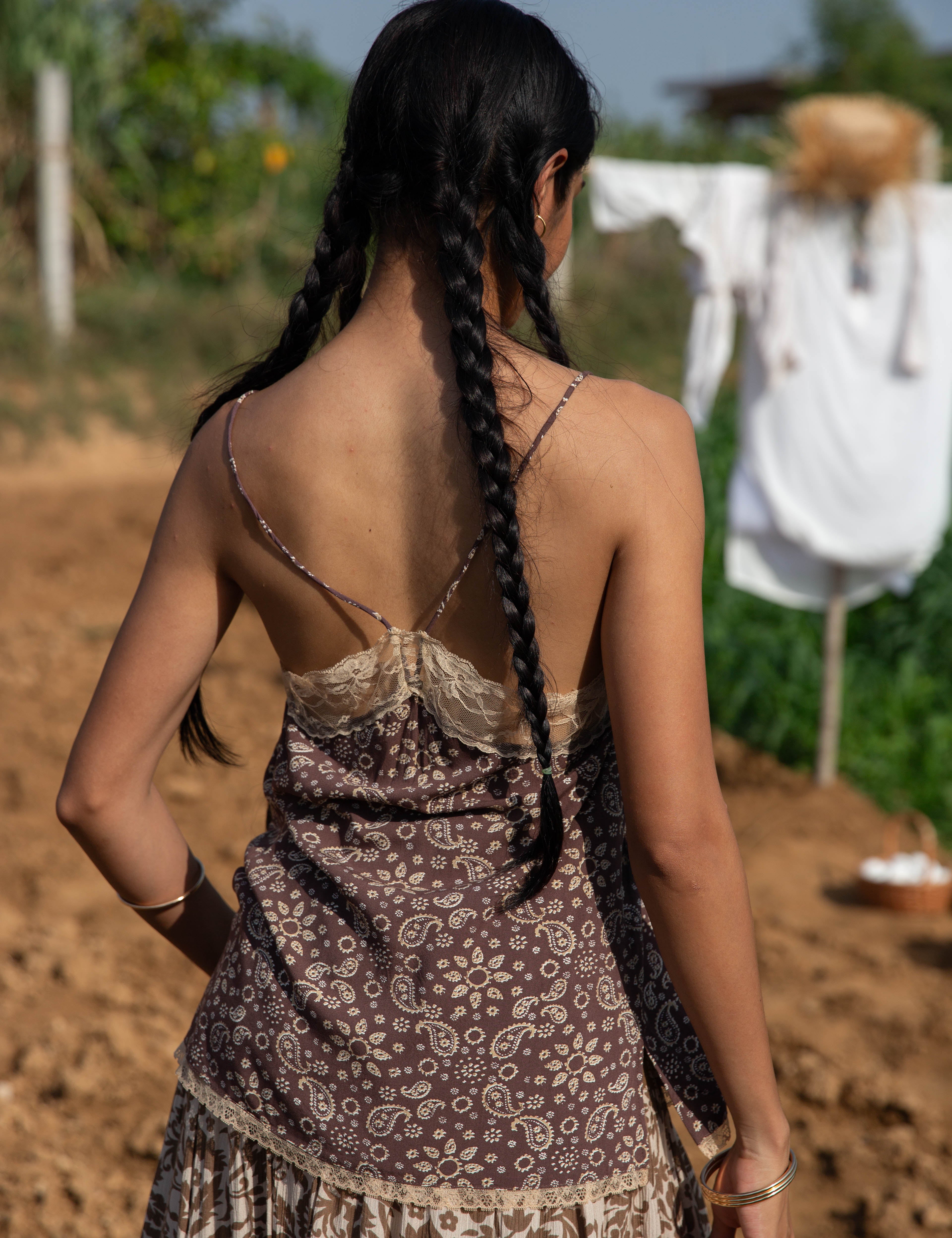 FarmersDaughter-306.jpg