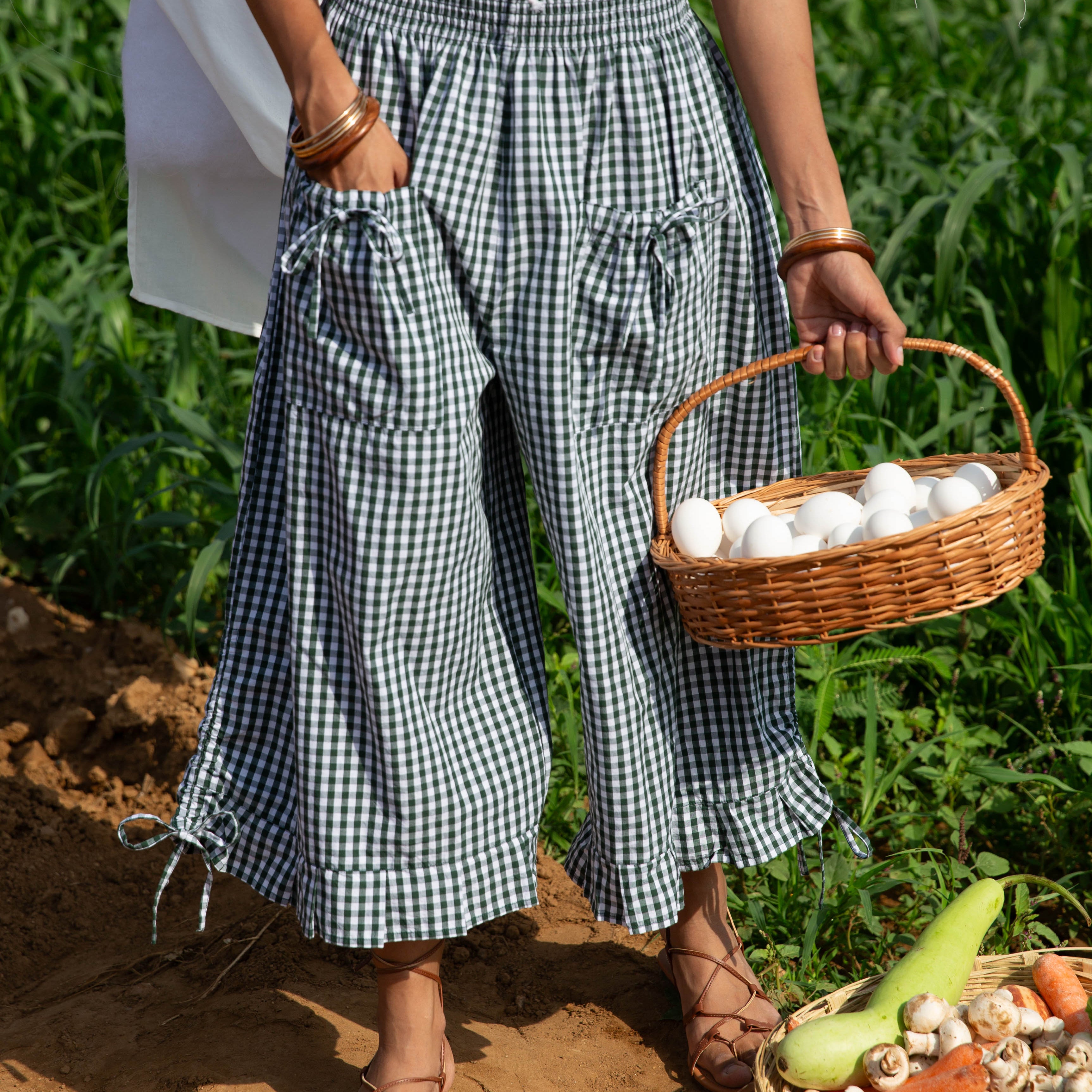 FarmersDaughter-313.jpg