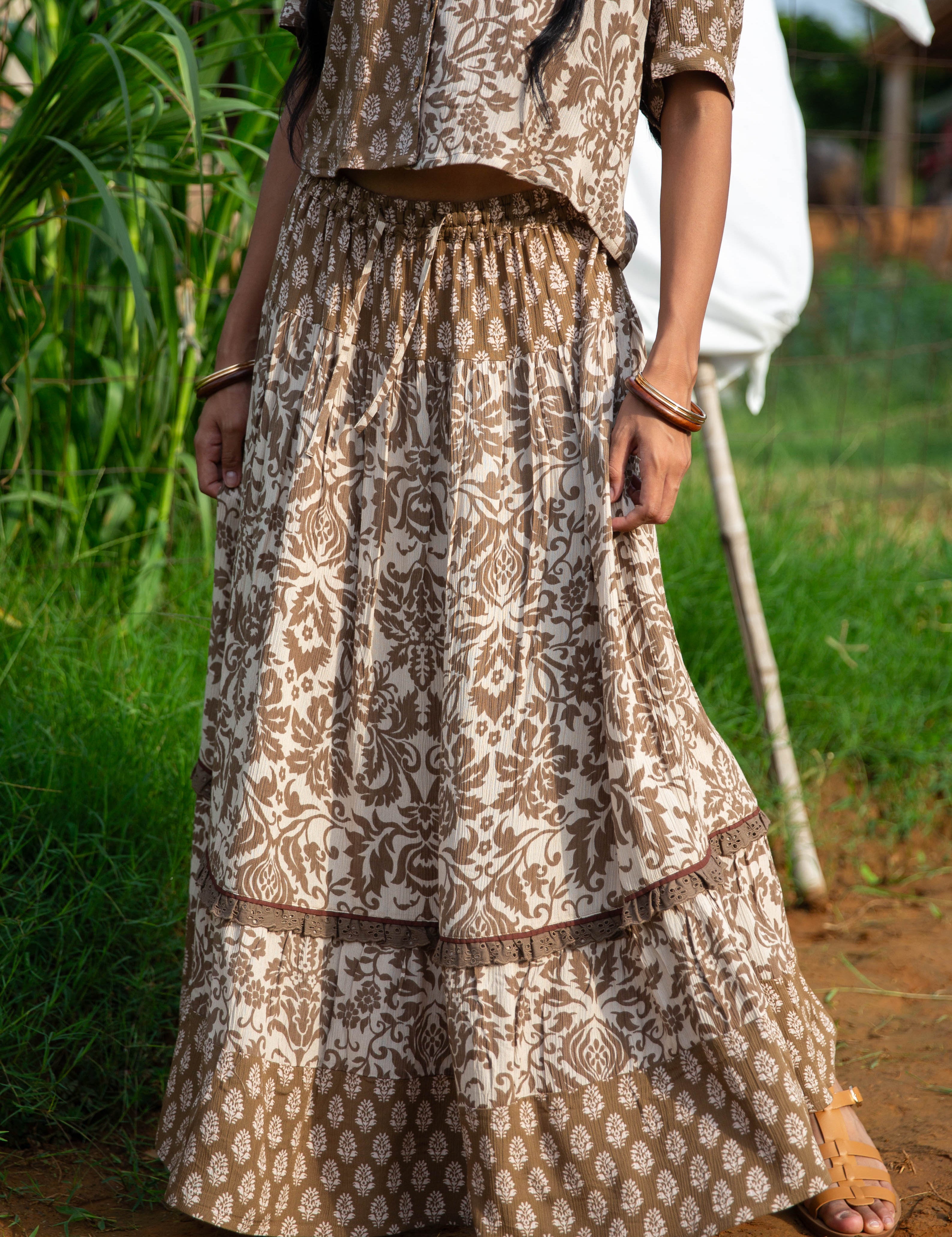 FarmersDaughter-41.jpg