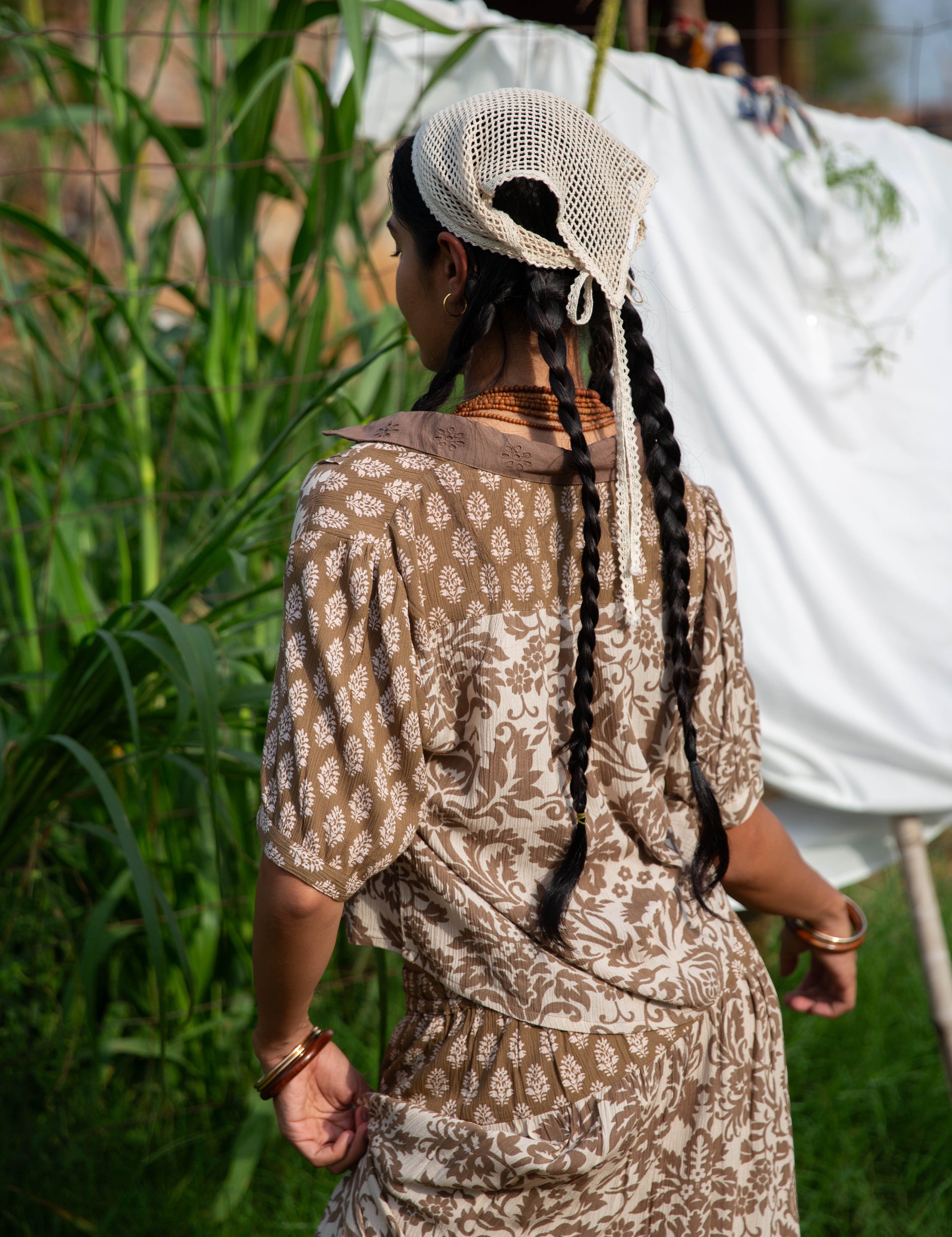 FarmersDaughter-44.jpg