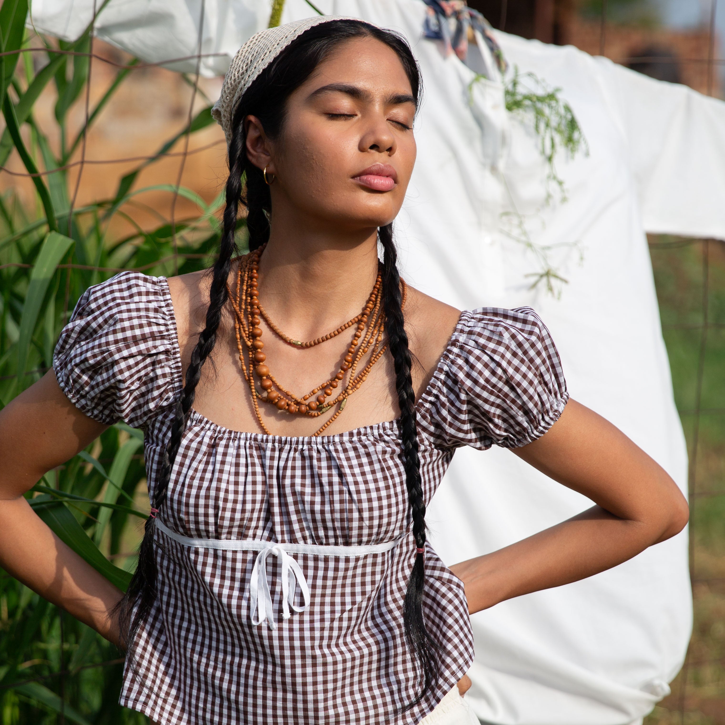 FarmersDaughter-49.jpg