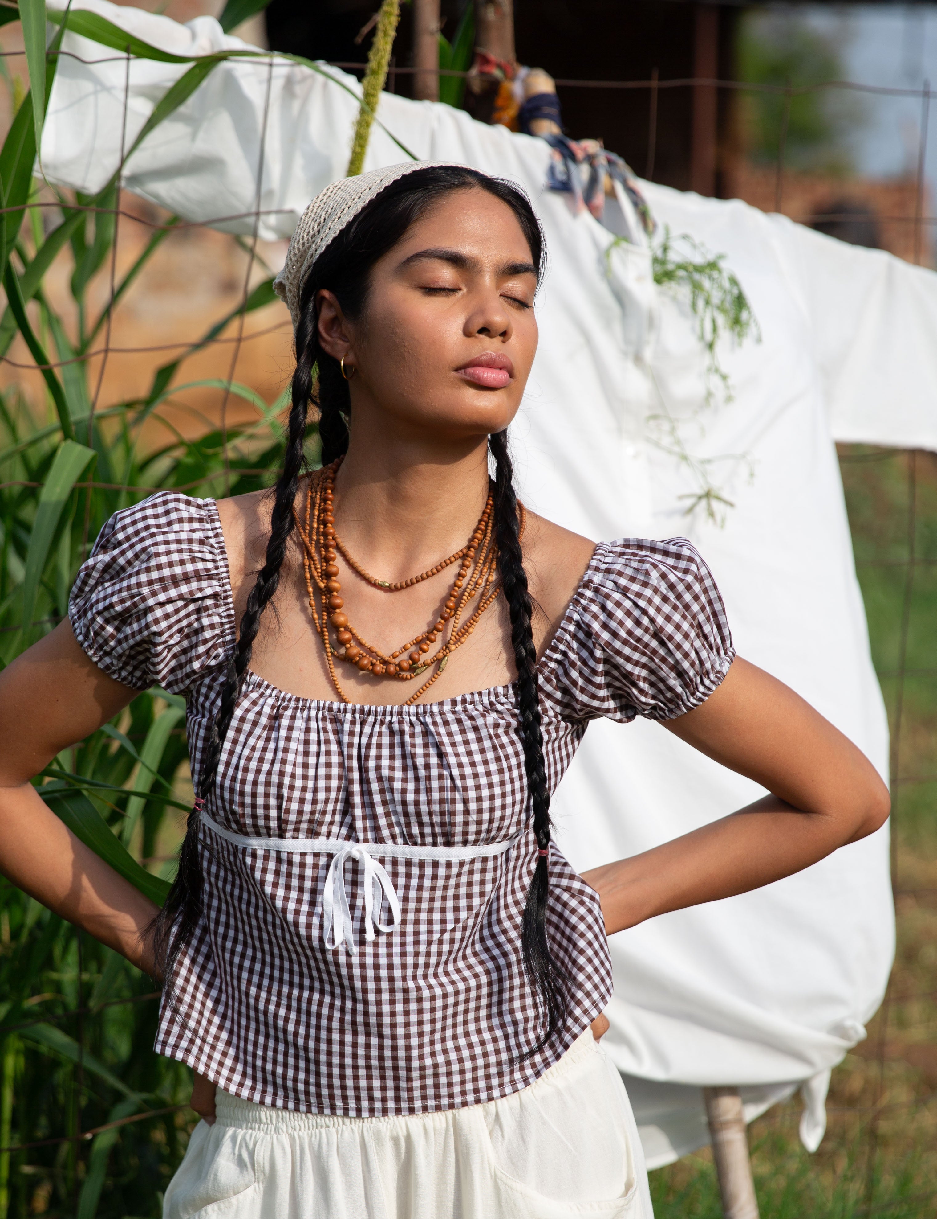 FarmersDaughter-49.jpg
