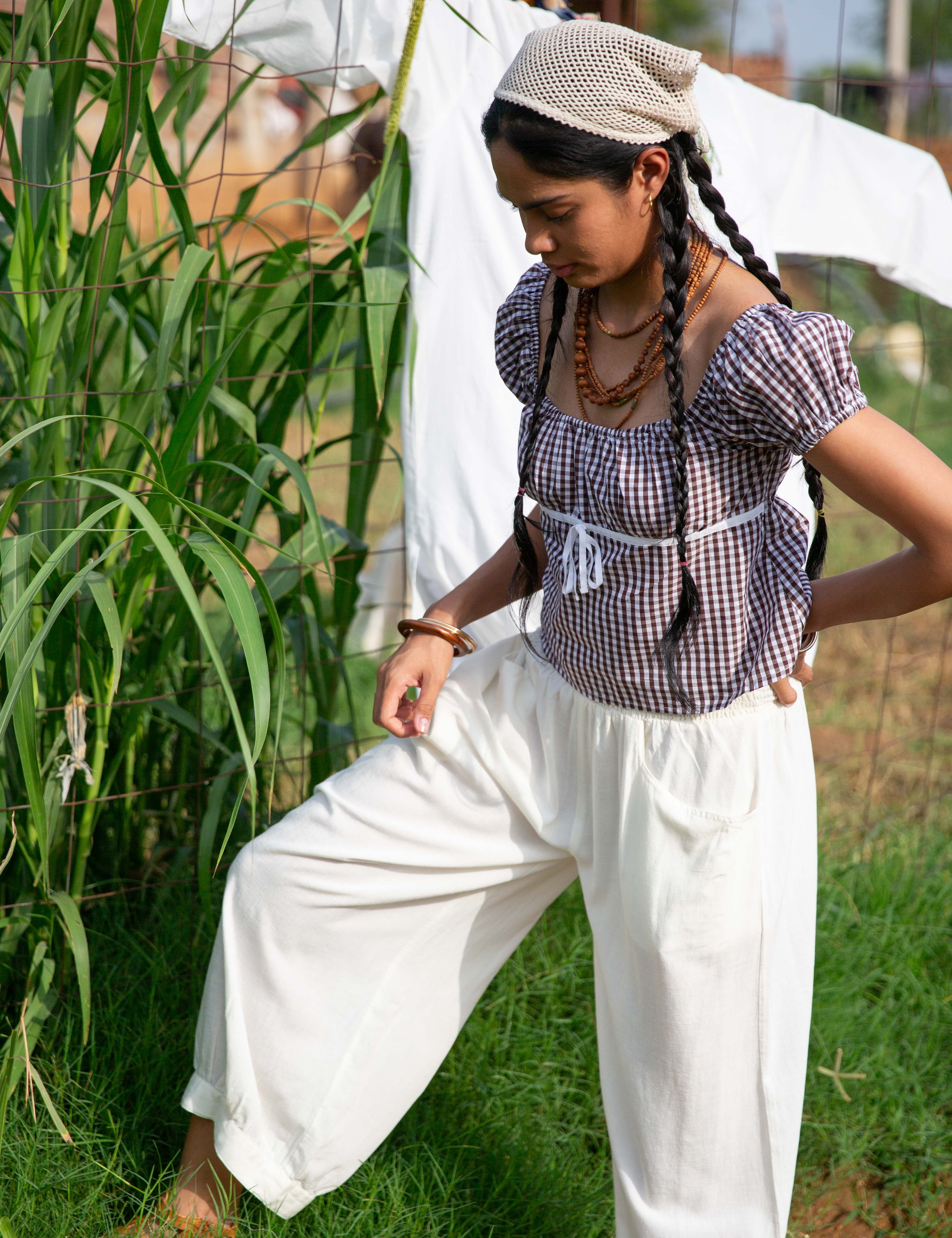FarmersDaughter-50.jpg
