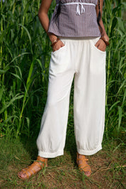 Caravan Pants