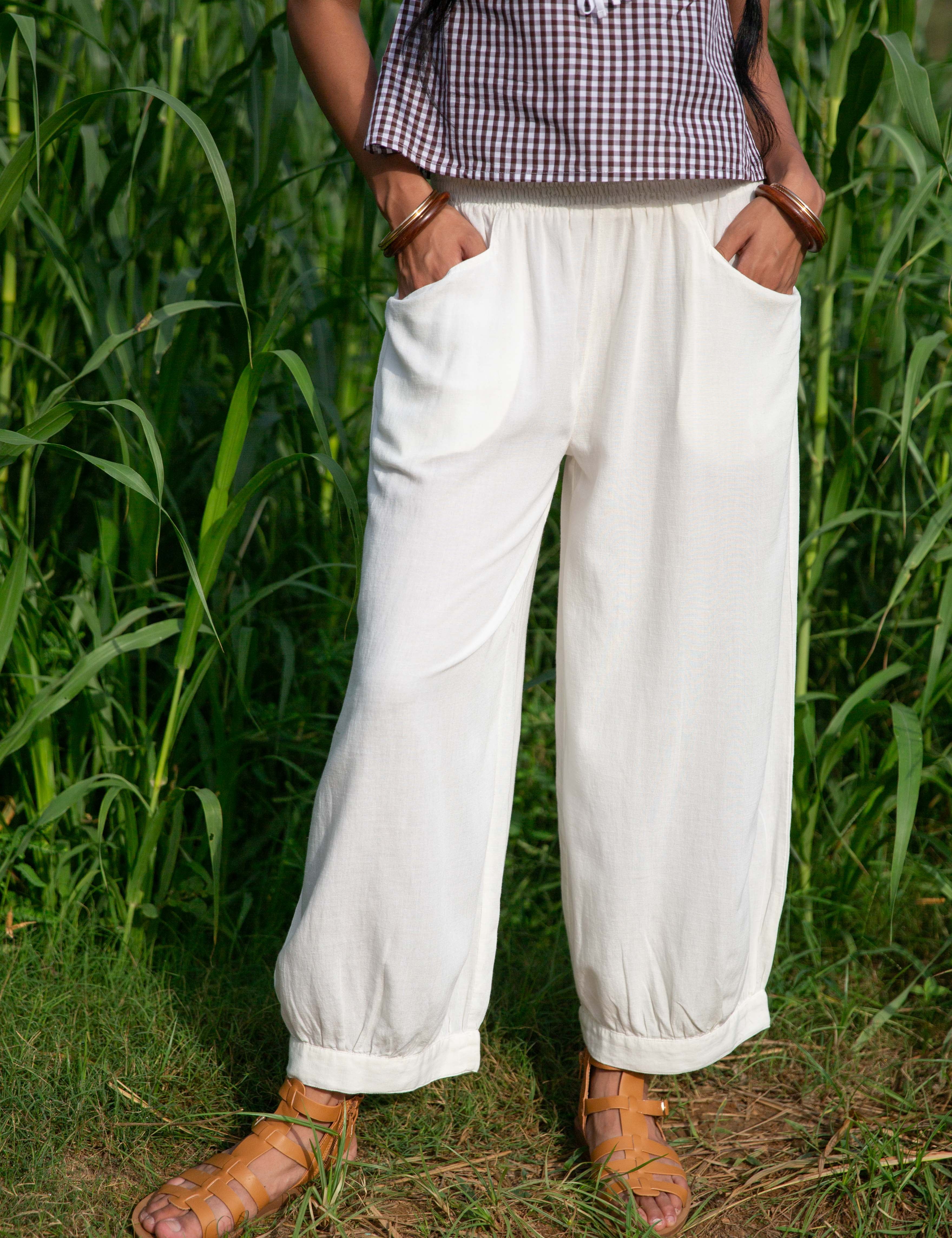 FarmersDaughter-51.jpg