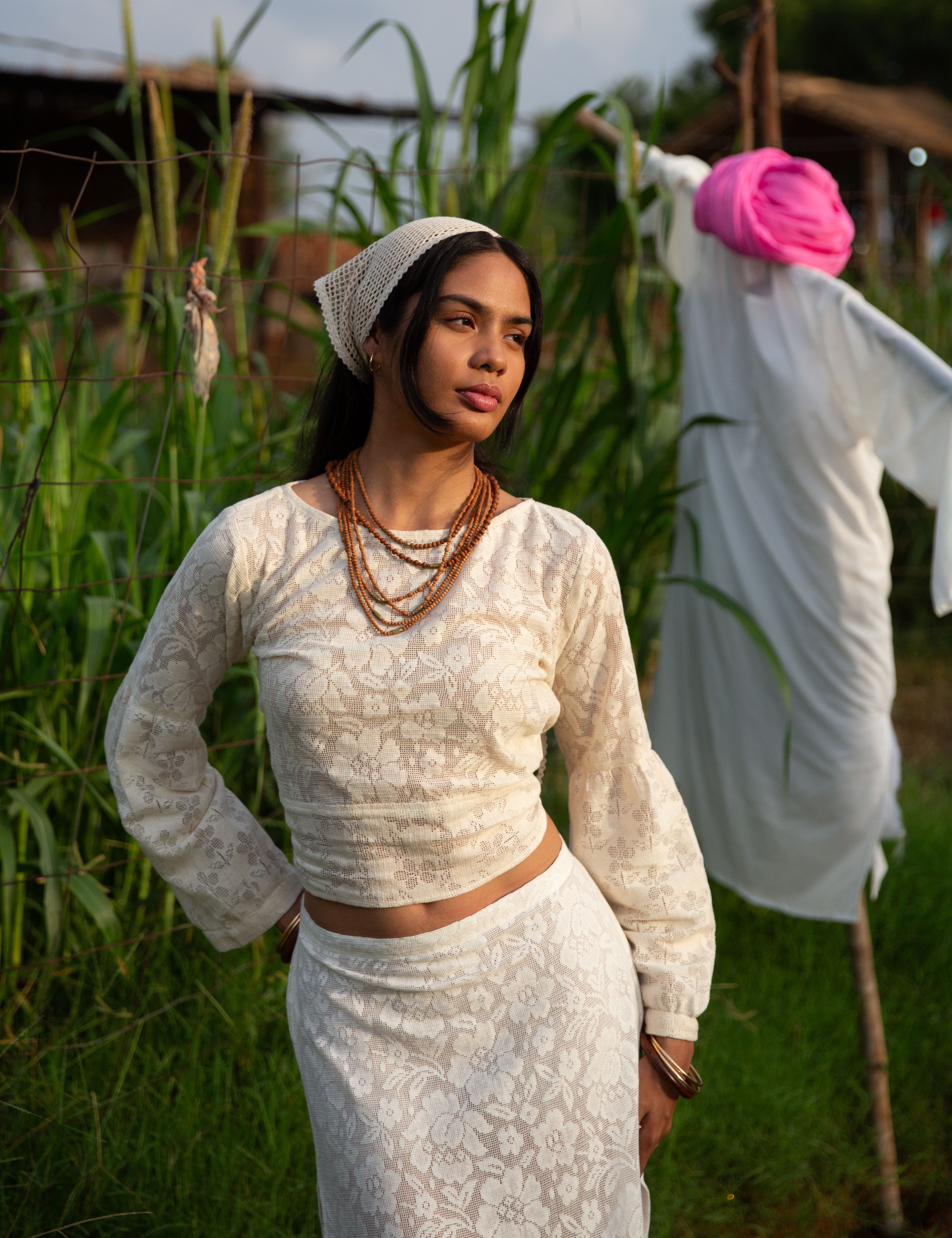 FarmersDaughter-6.jpg