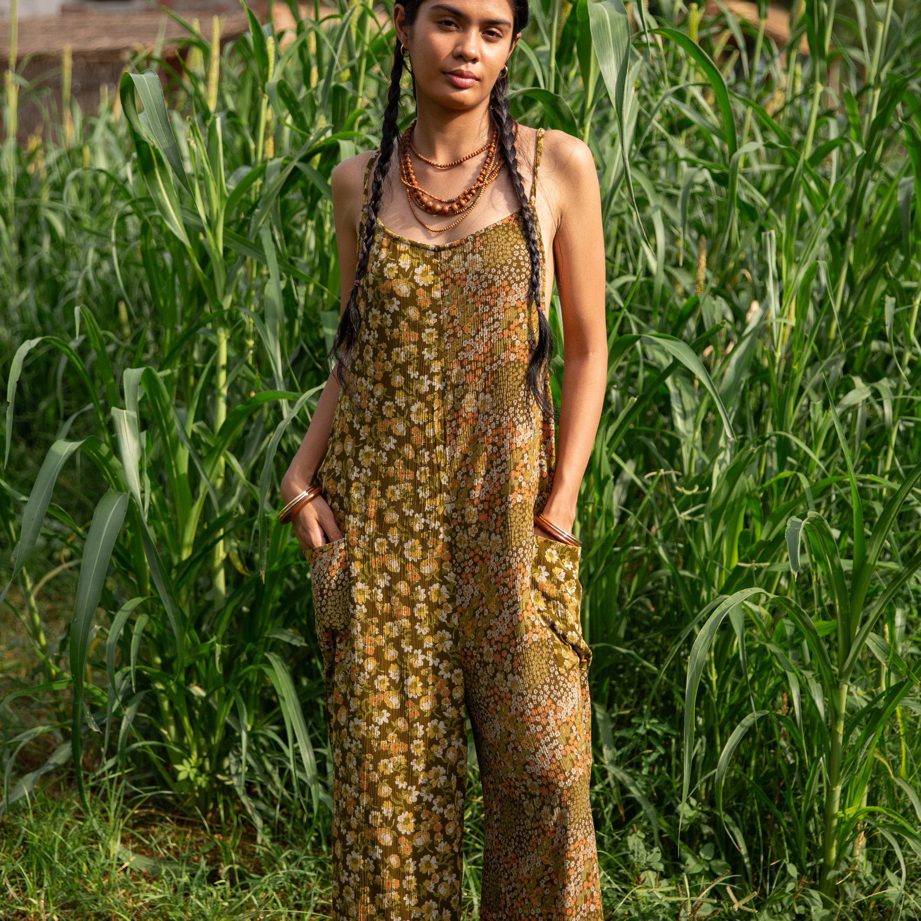 FarmersDaughter-65.jpg