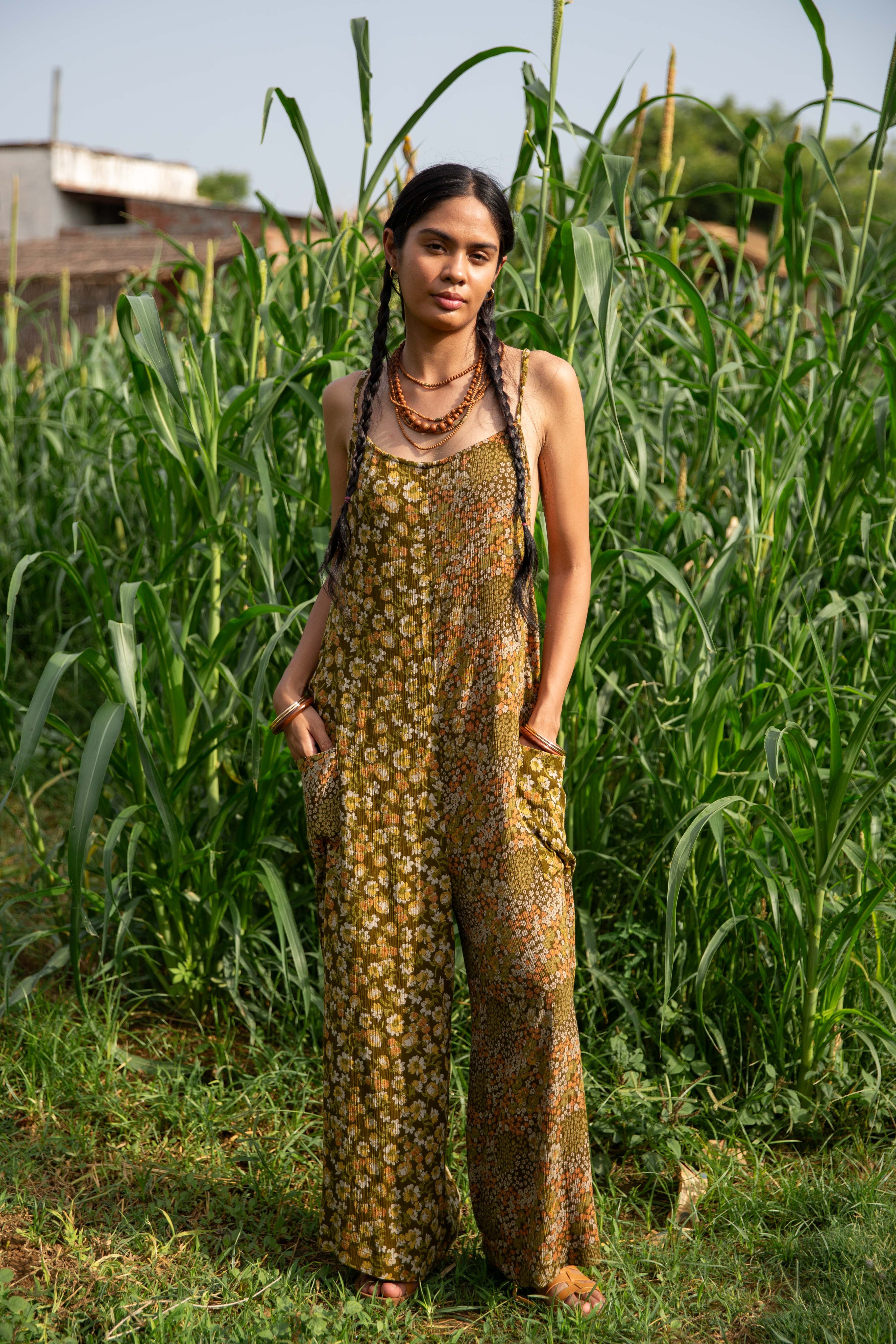 FarmersDaughter-65_893b74a5-f4f7-432a-a3ca-b84736f7b95b.jpg