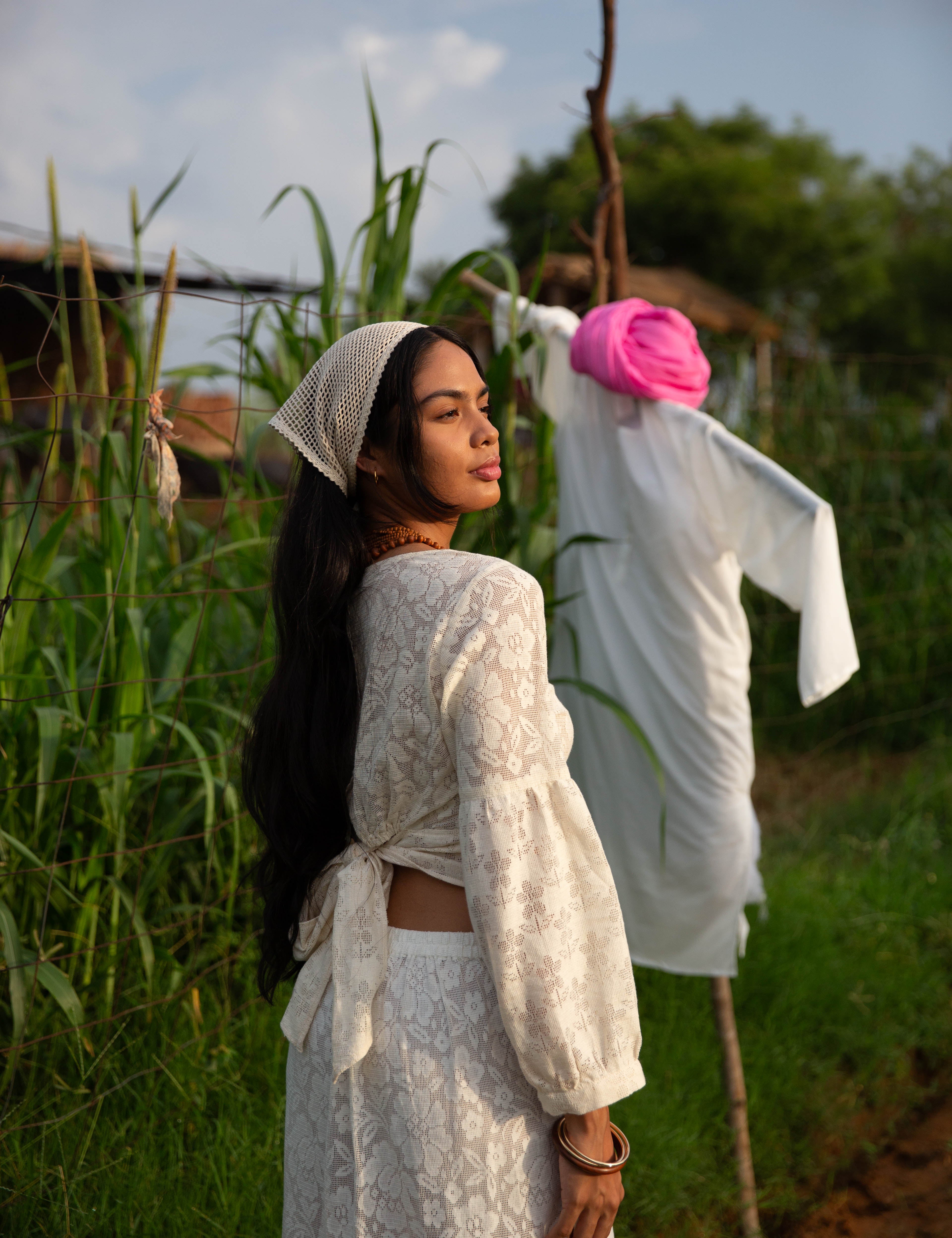 FarmersDaughter-7.jpg