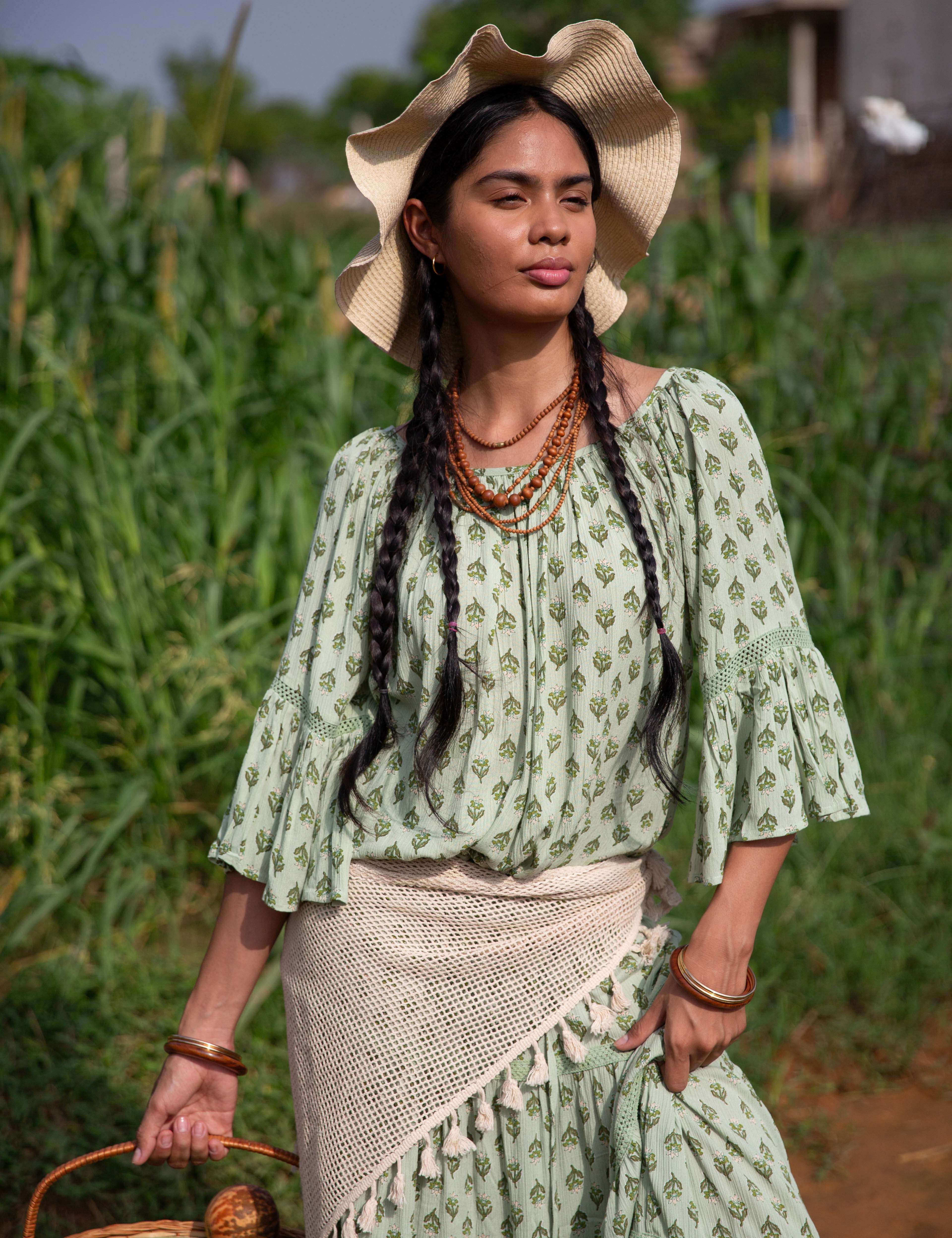 FarmersDaughter-72.jpg