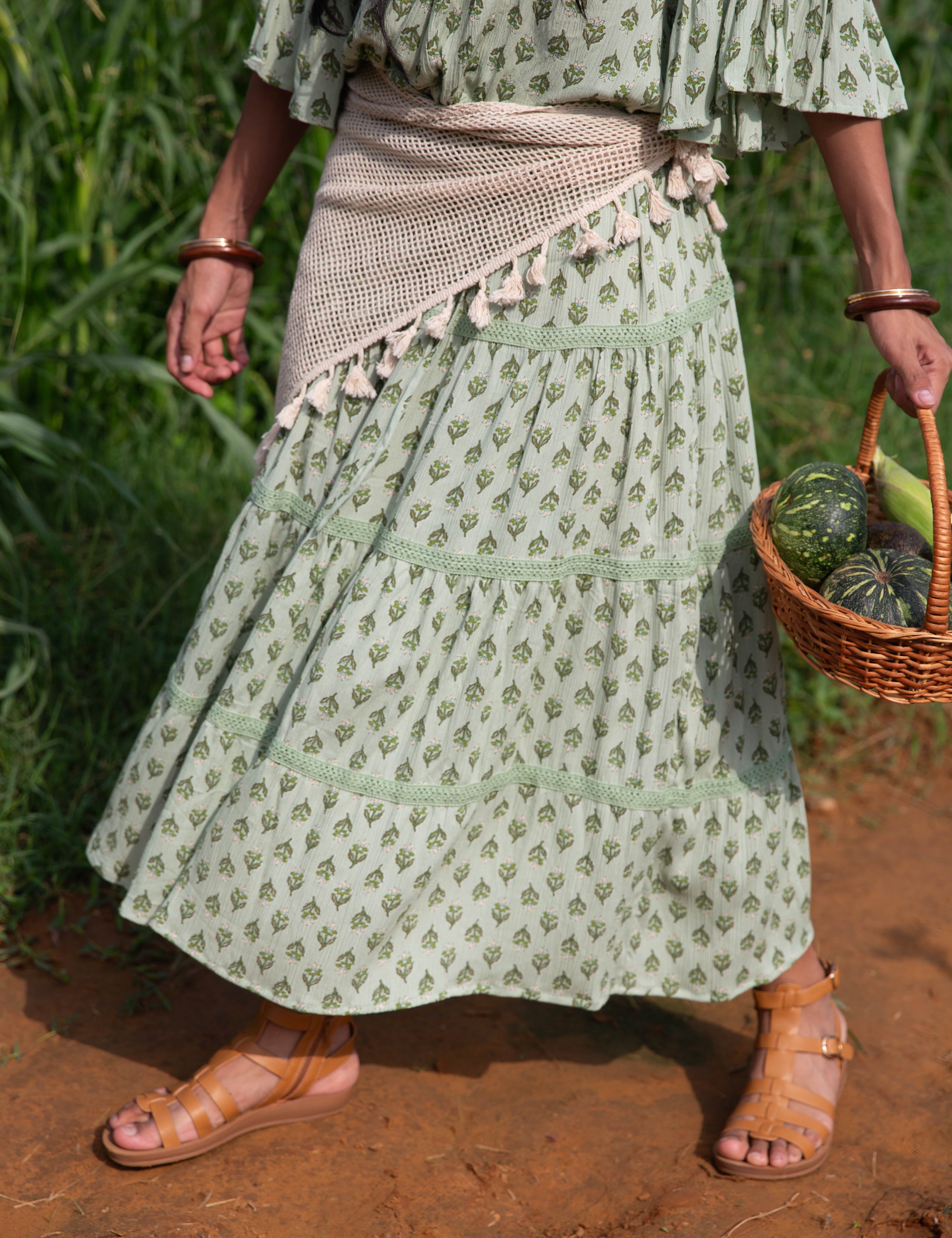 FarmersDaughter-75.jpg