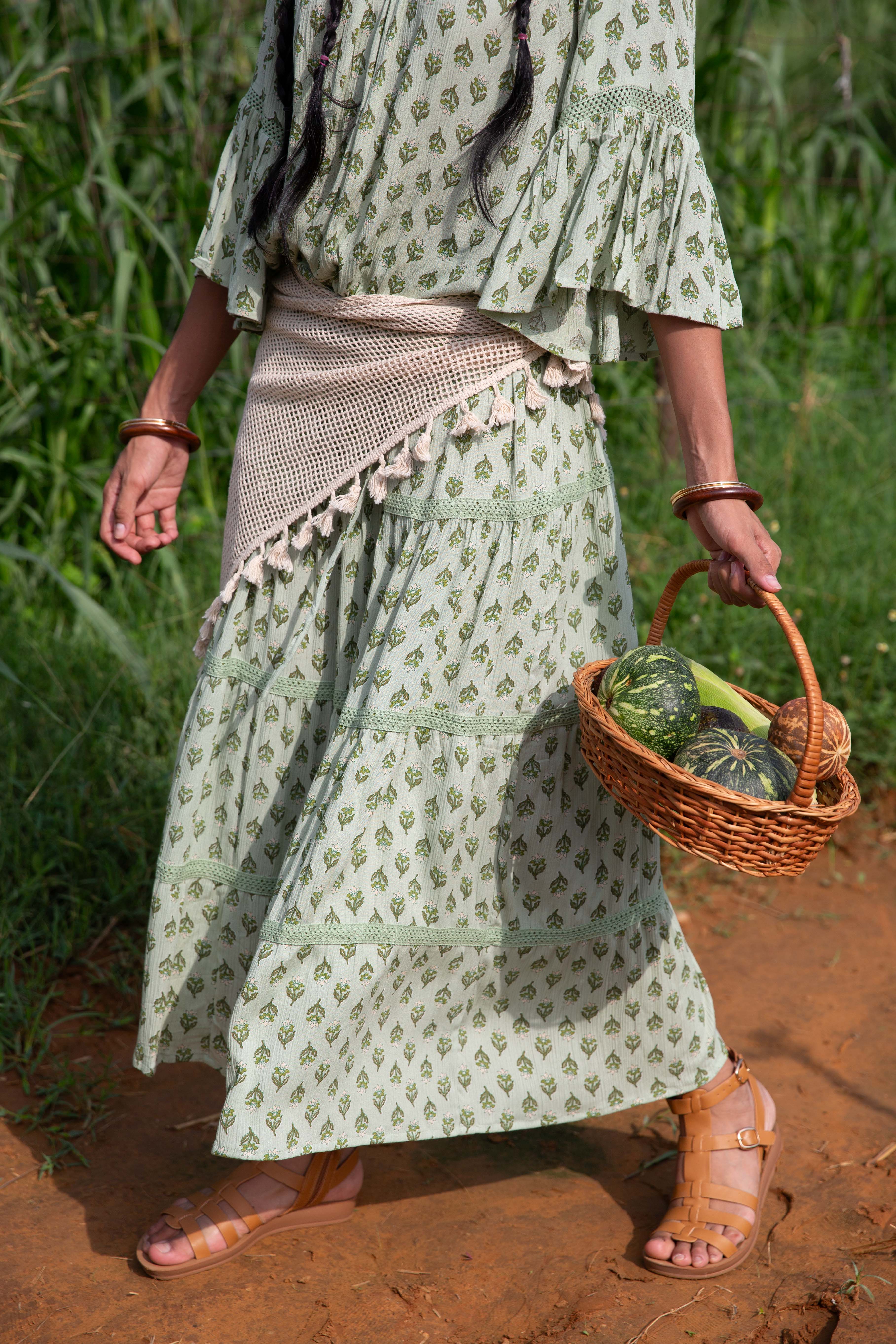 FarmersDaughter-76.jpg
