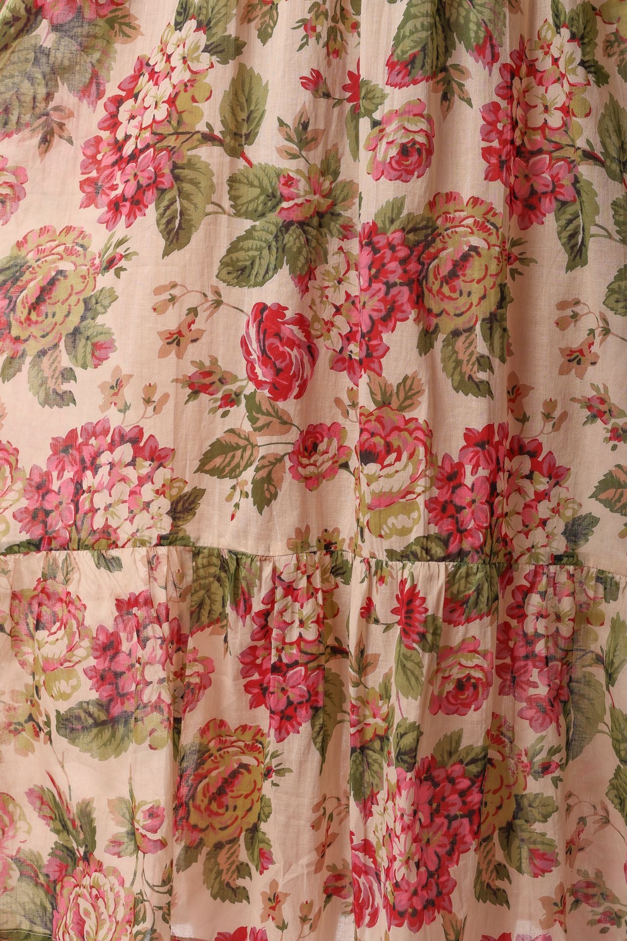 Bazaar Dress
