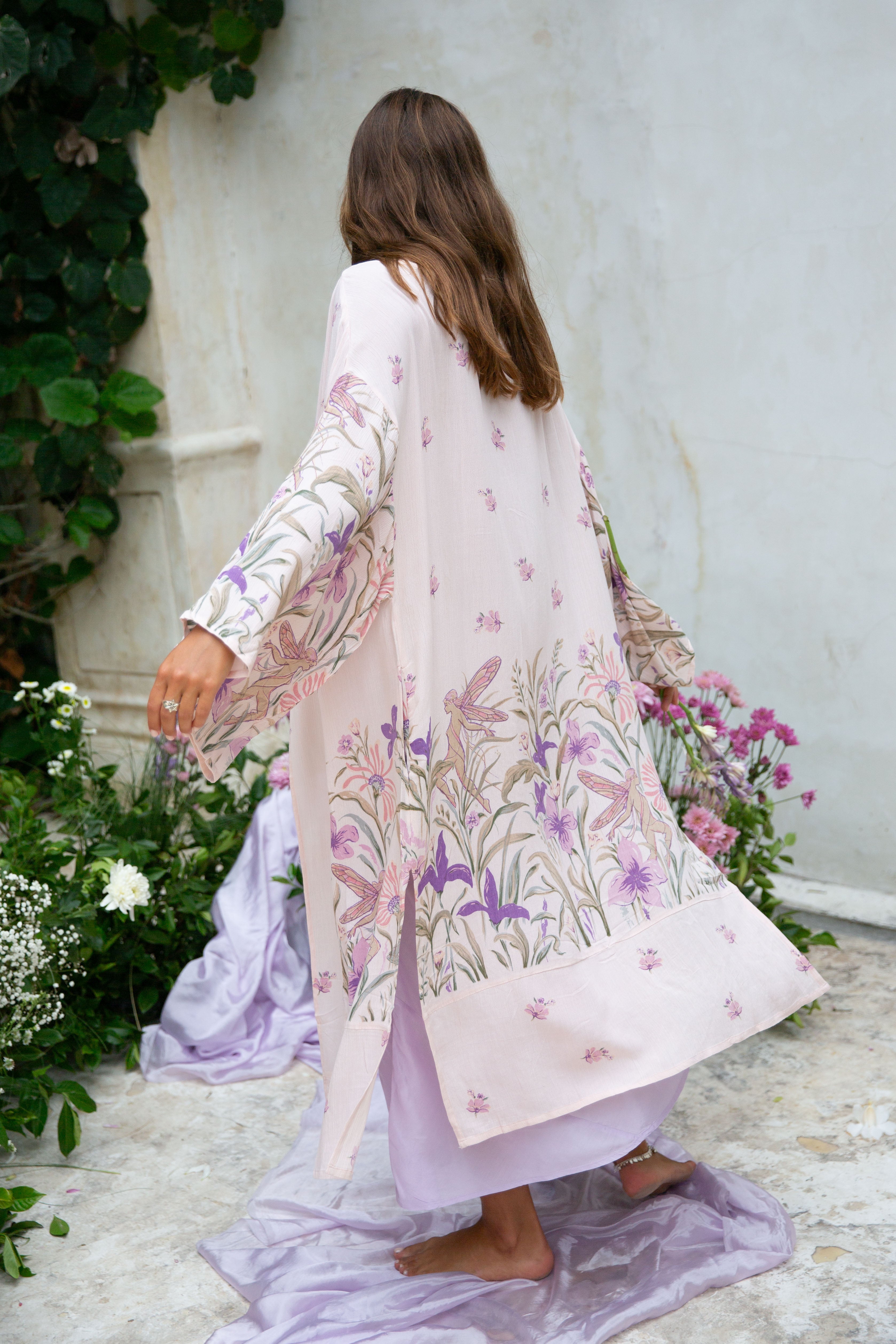 FlowerFairies-142.jpg