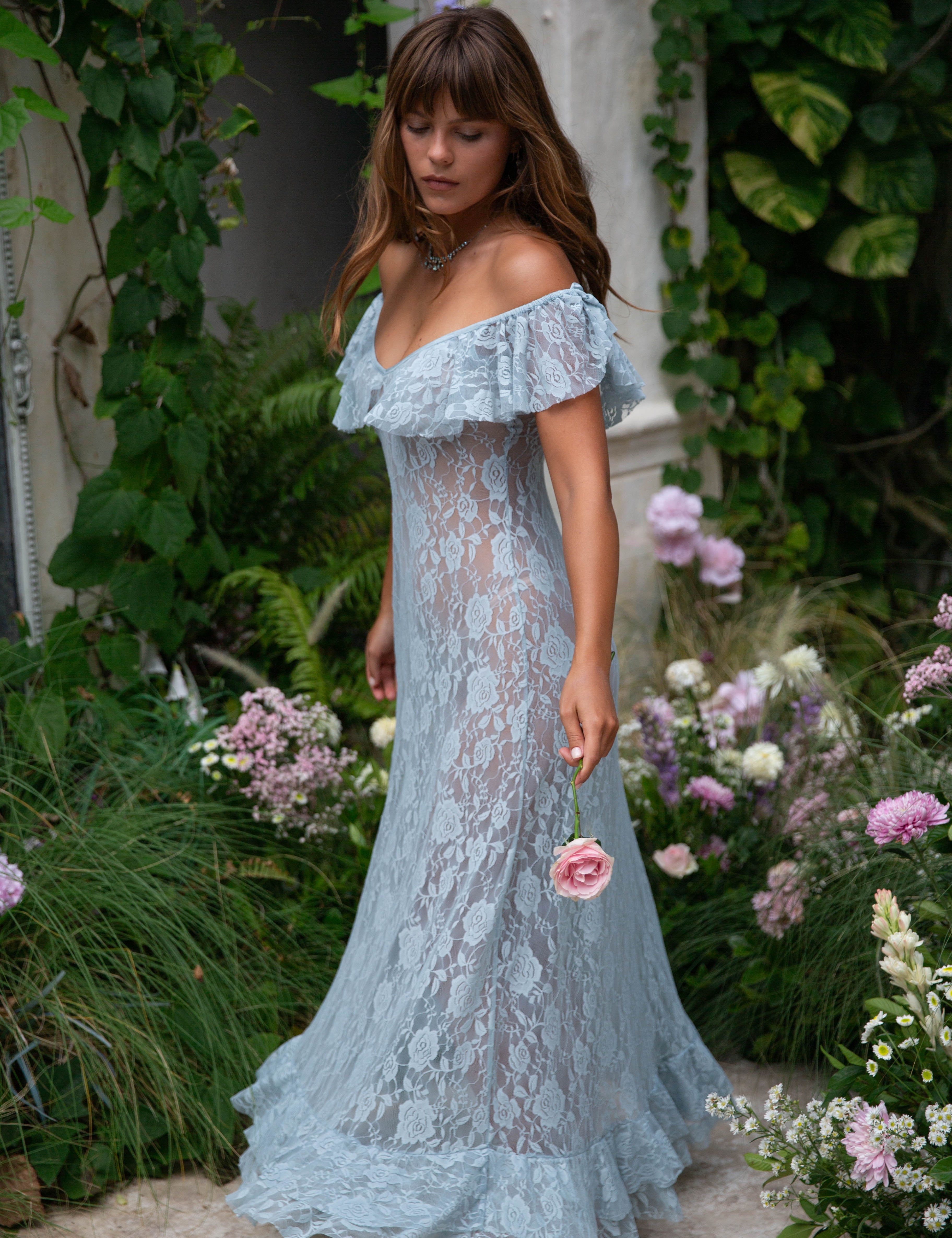 FlowerFairies-21.jpg