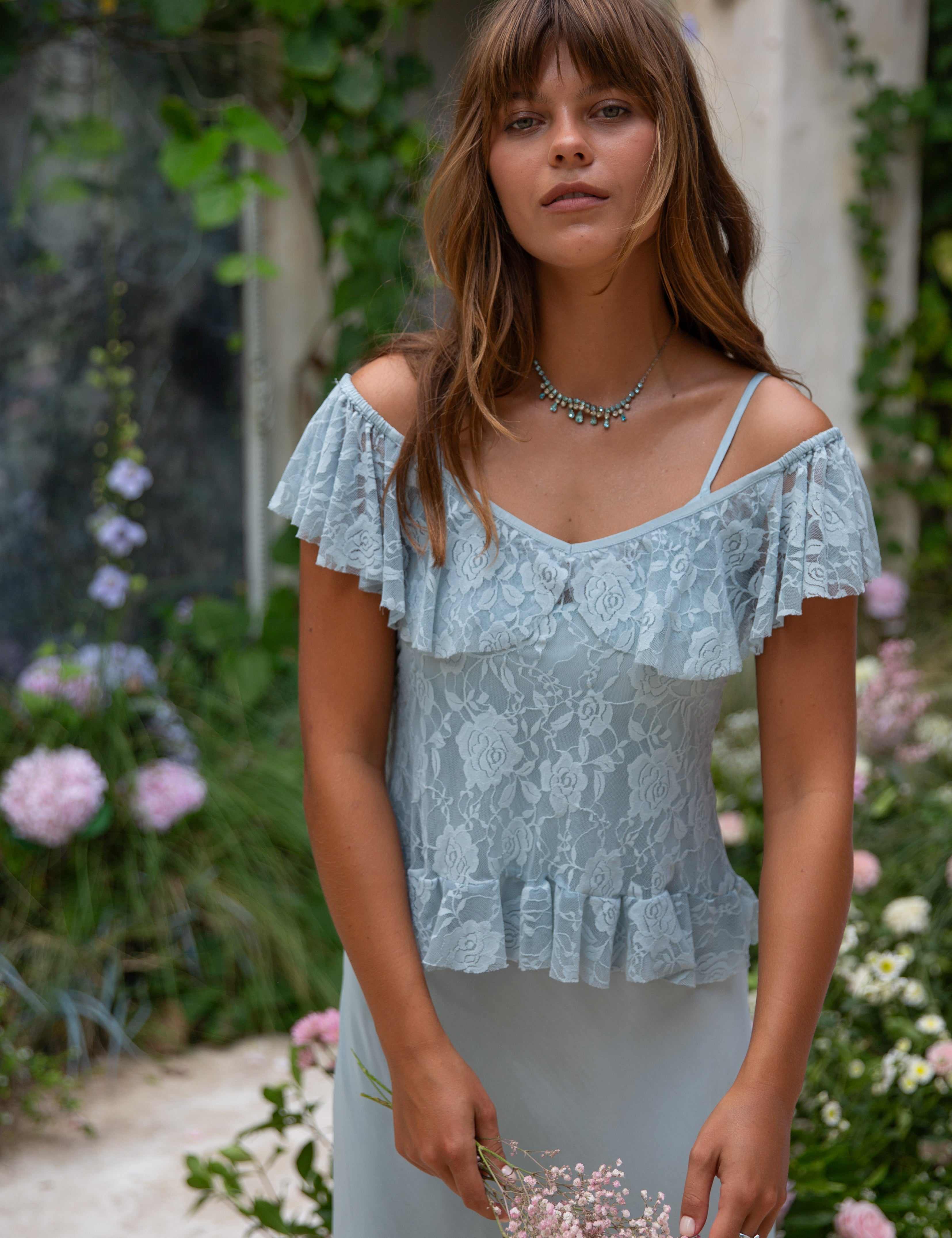 FlowerFairies-34.jpg