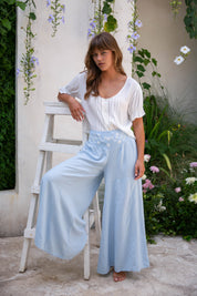 Liberty Pants