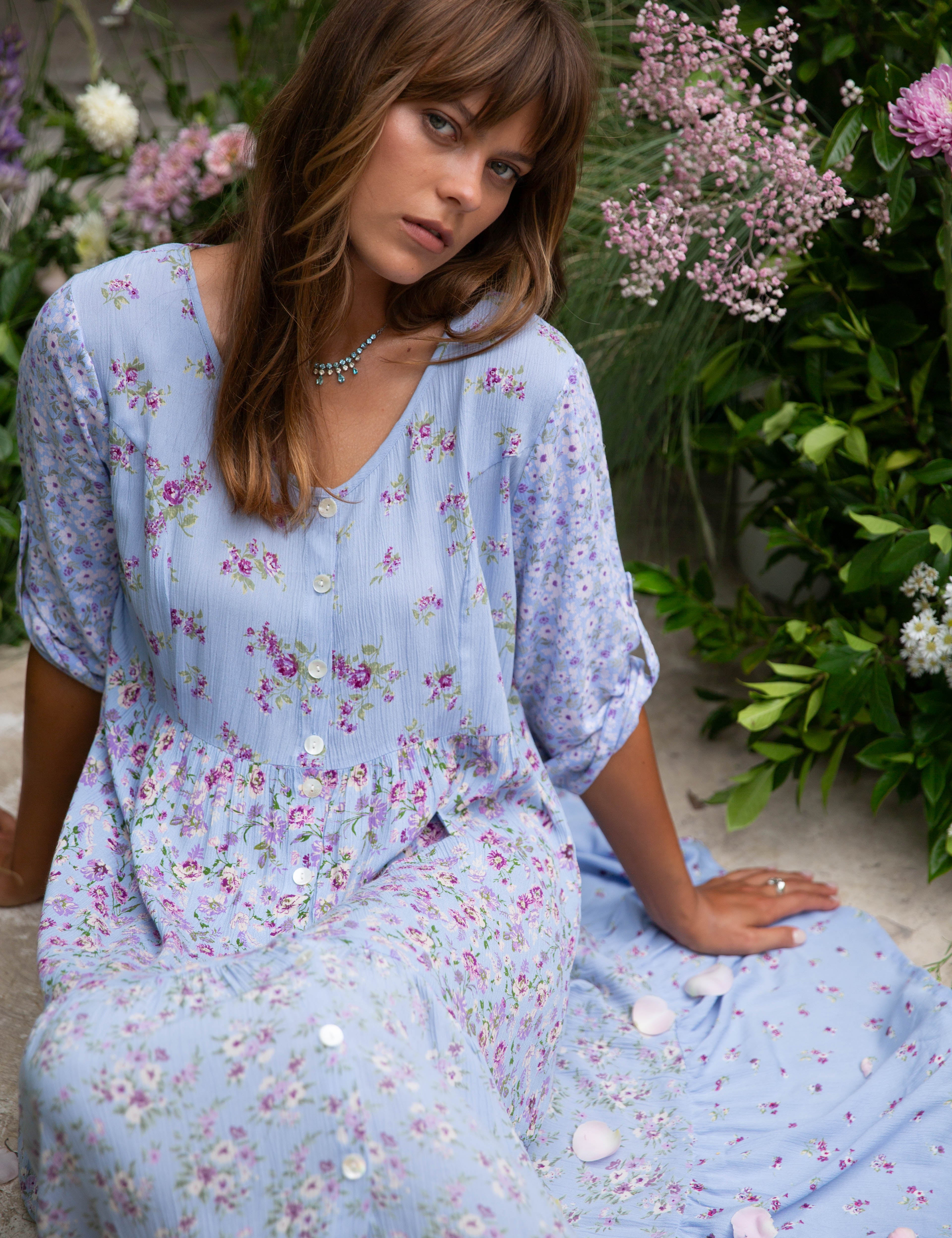 FlowerFairies-40.jpg