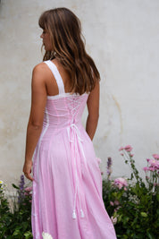 Florian Dress