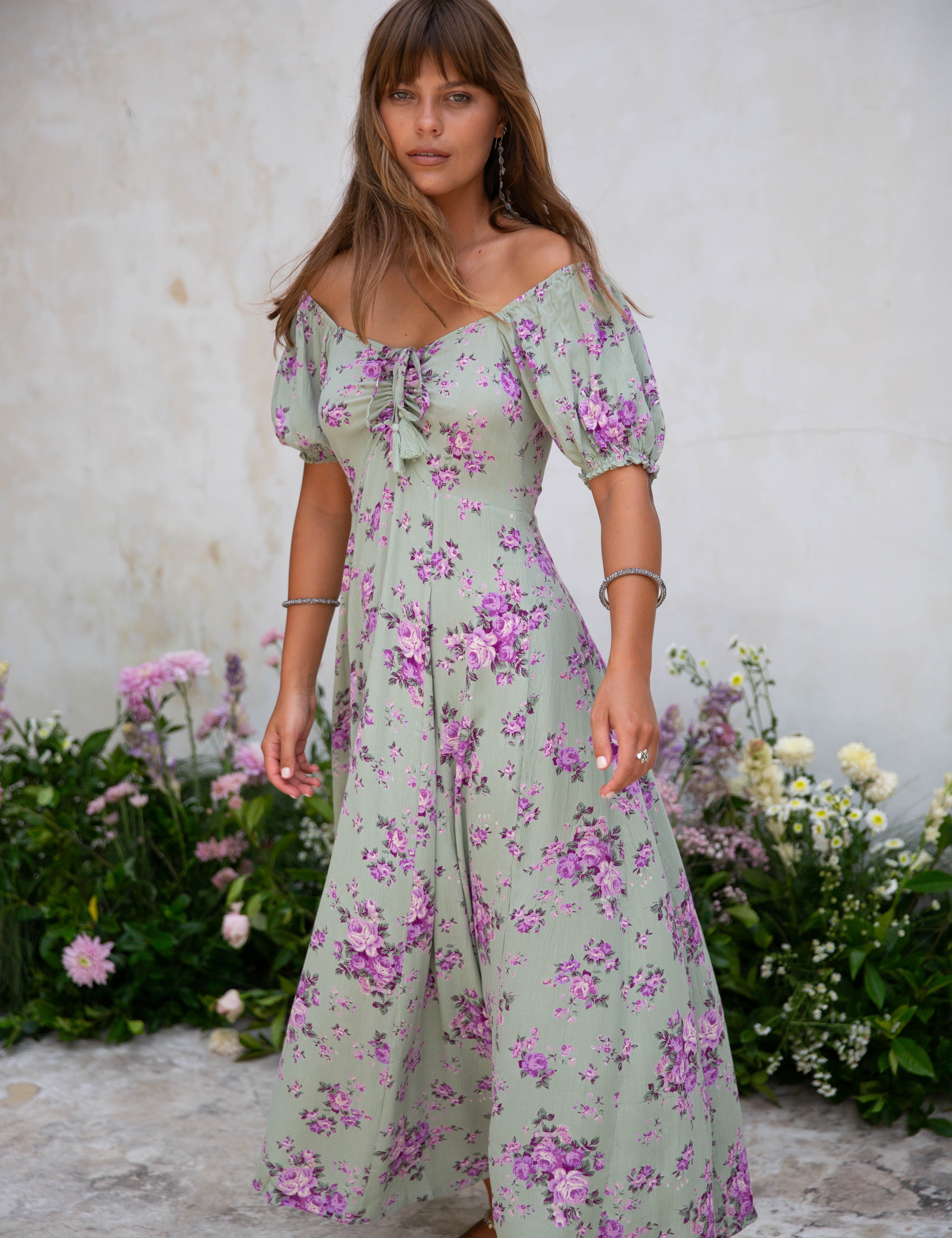 FlowerFairies-63.jpg
