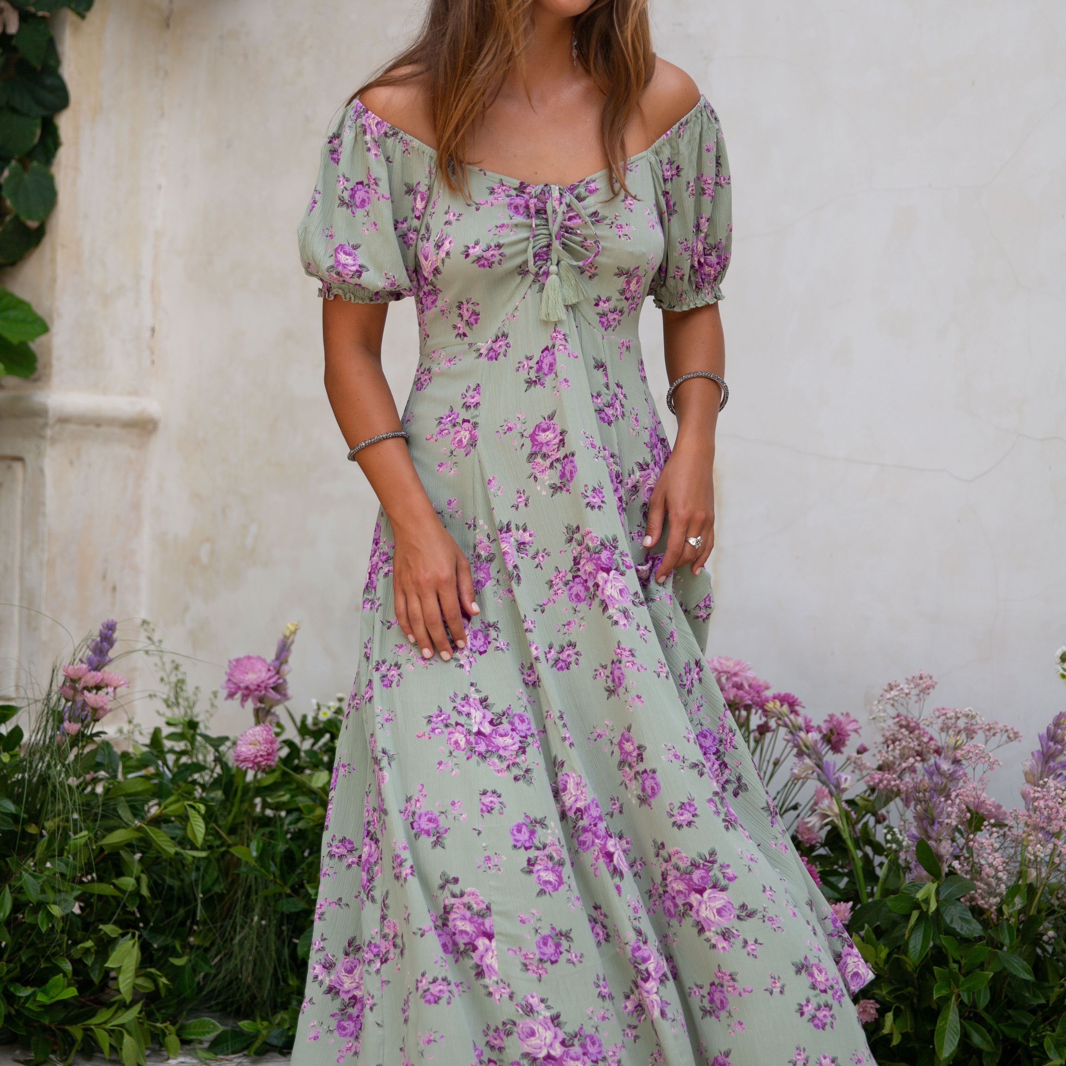 FlowerFairies-64.jpg