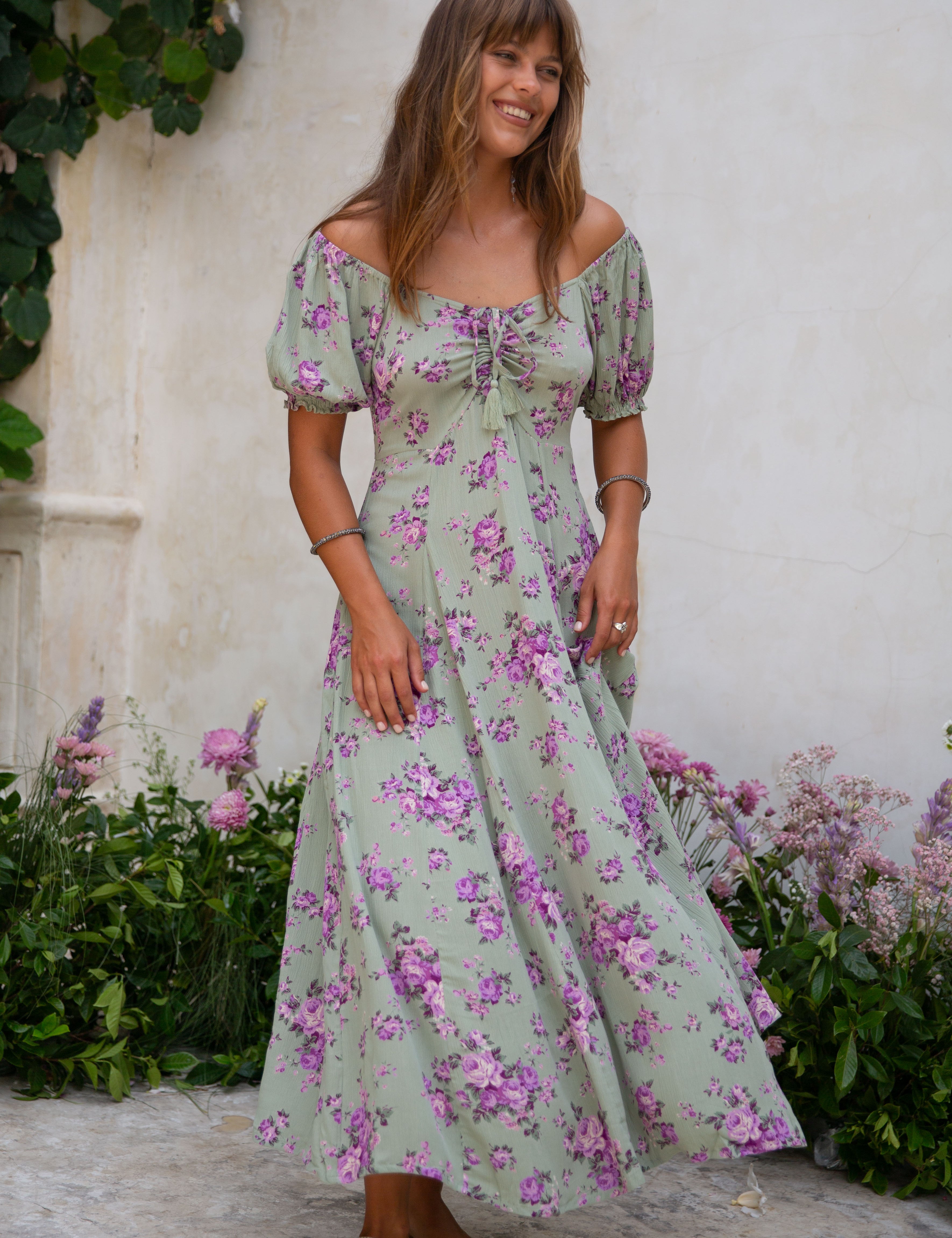 FlowerFairies-64.jpg