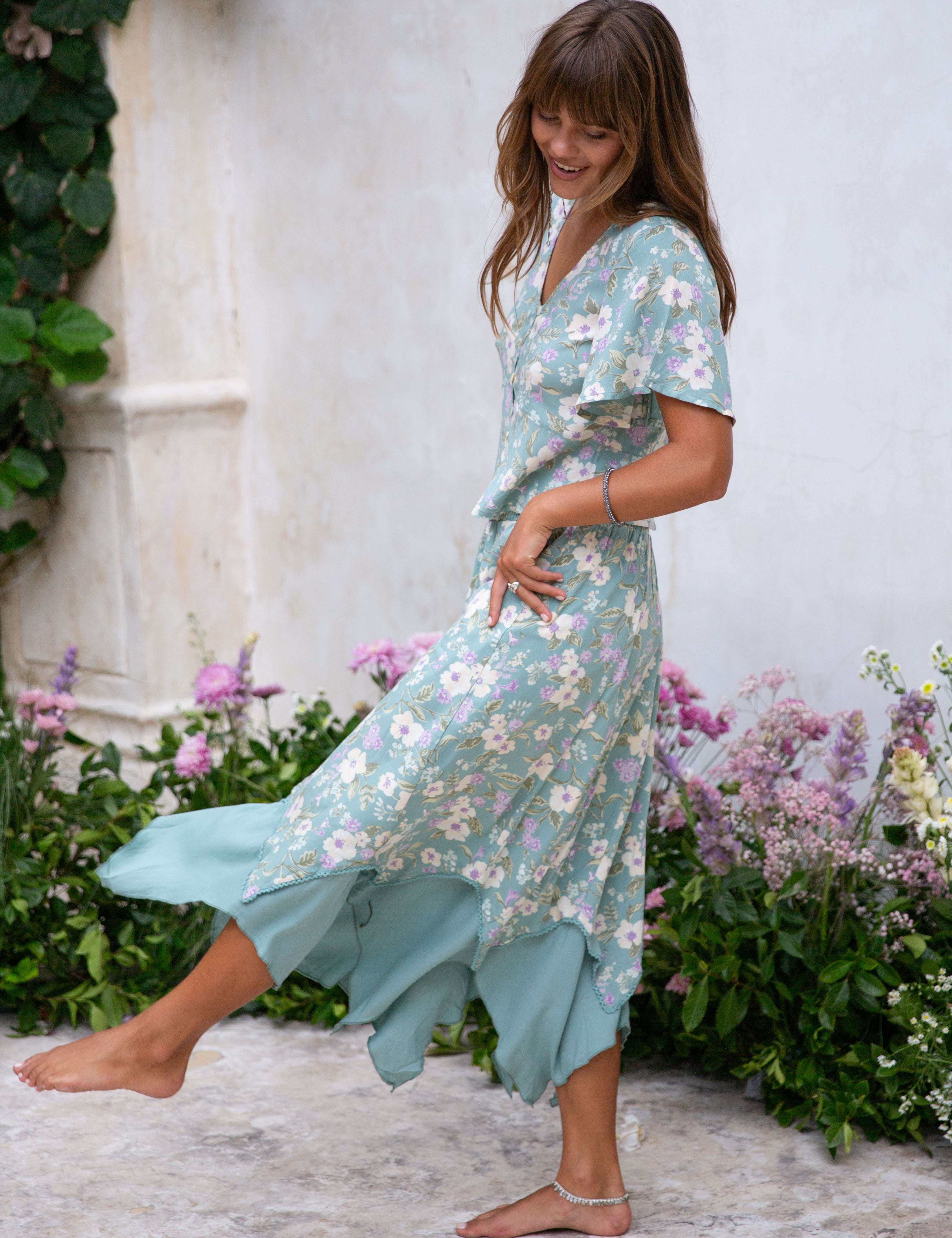 FlowerFairies-67.jpg