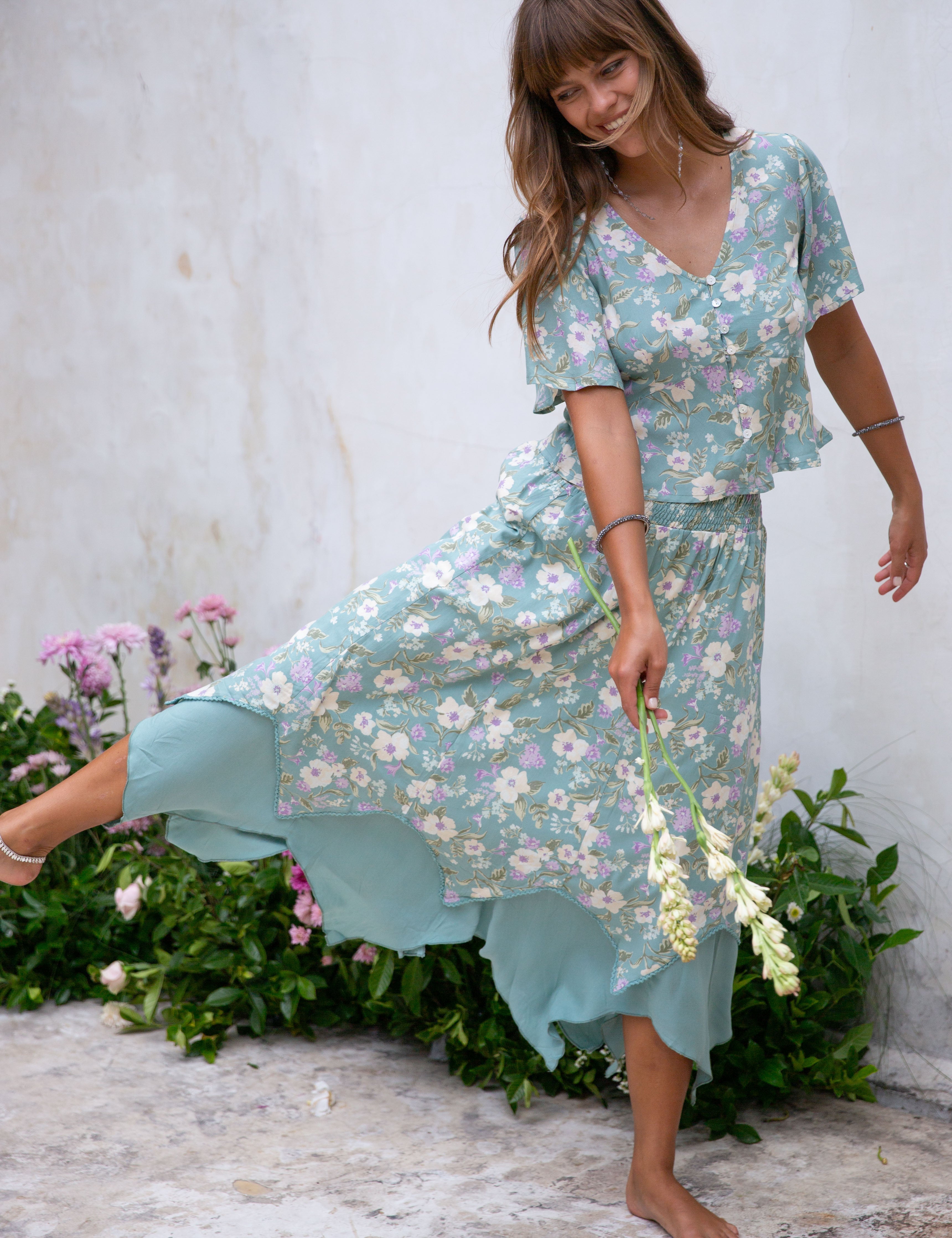 FlowerFairies-68.jpg