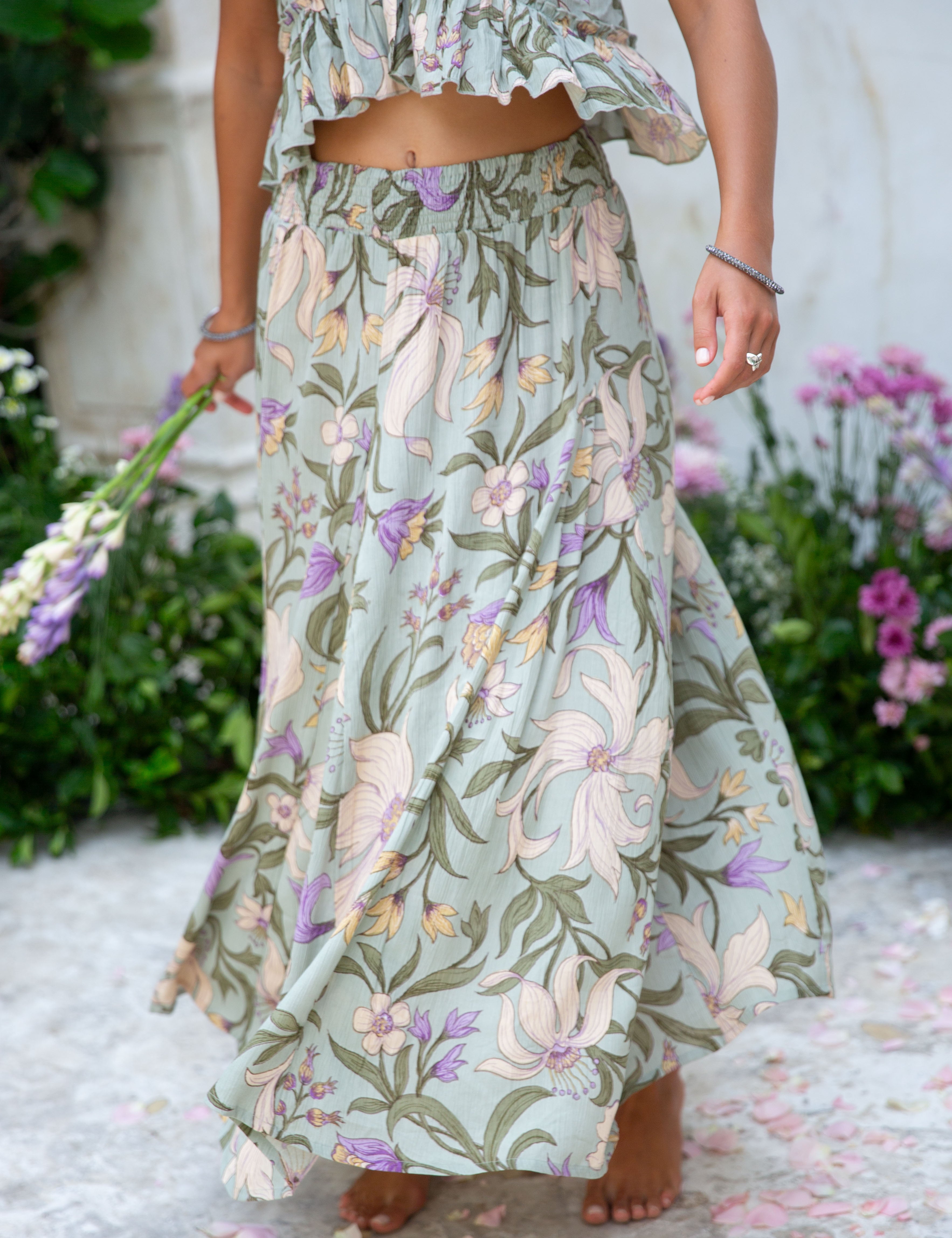 FlowerFairies-74_af56d462-7955-4a8c-8606-9d466c8ff255.jpg