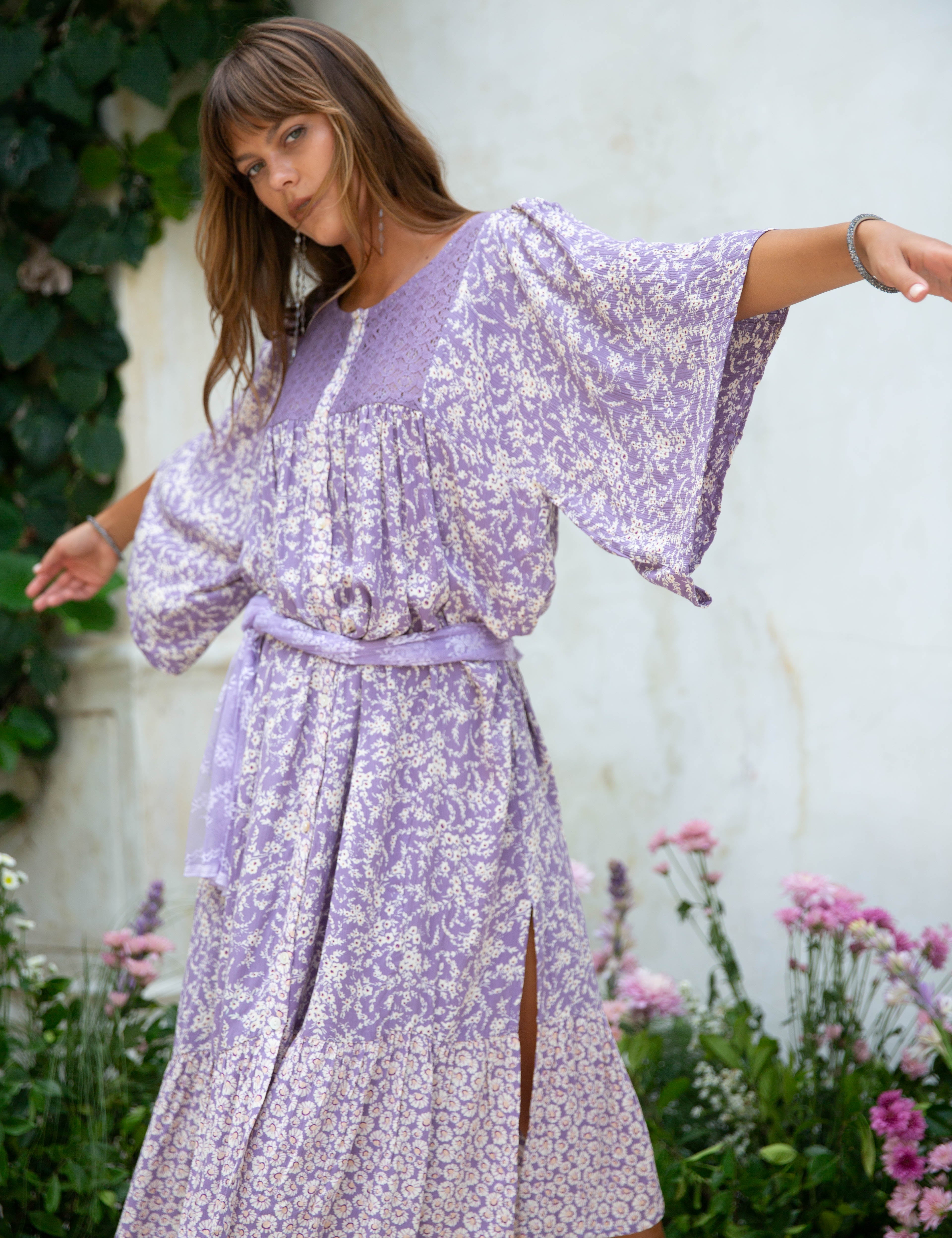 FlowerFairies-77_5426b95d-4a73-4760-b9bf-fd31f2350f90.jpg