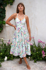 Minnie Dress
