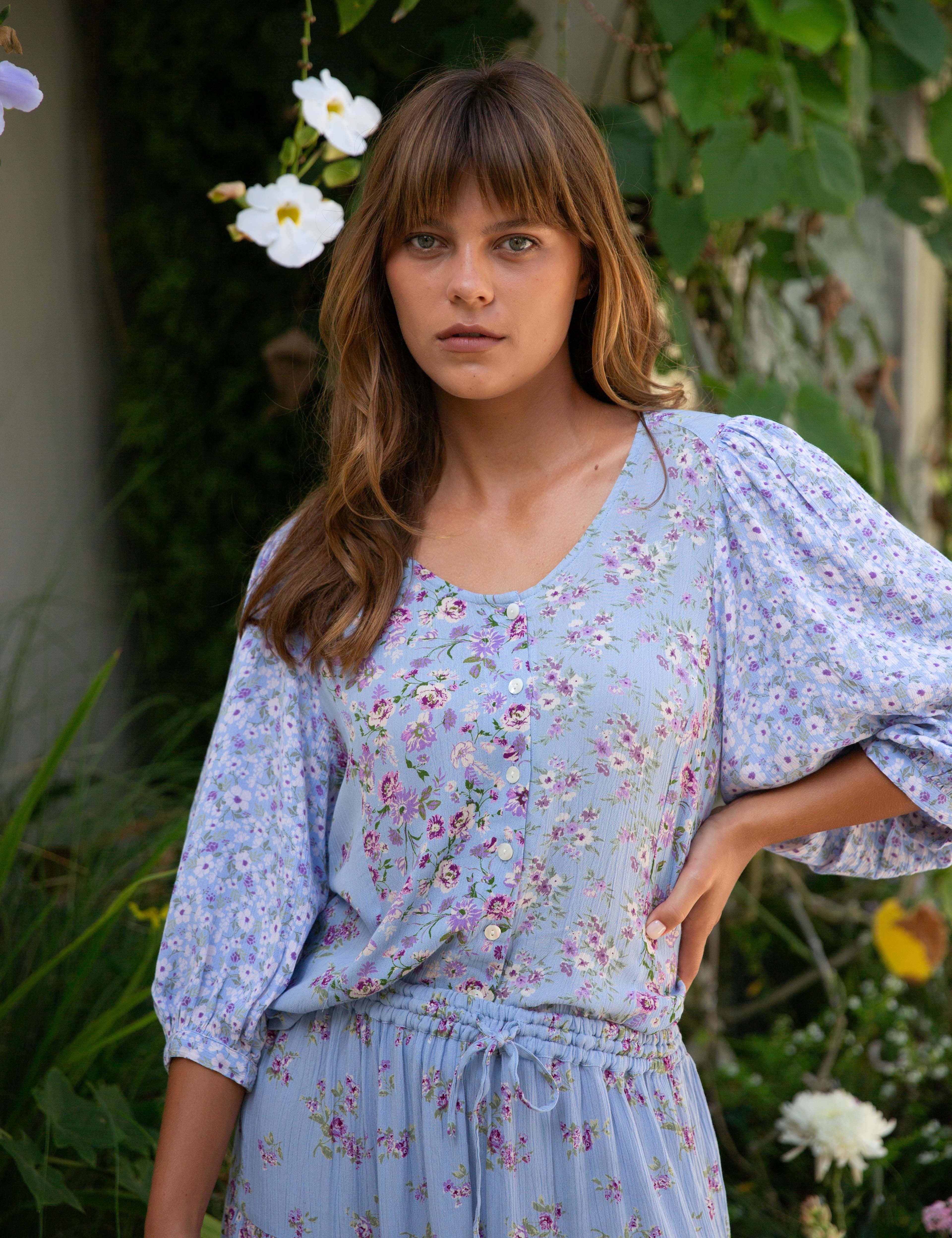 FlowerFairies-8.jpg