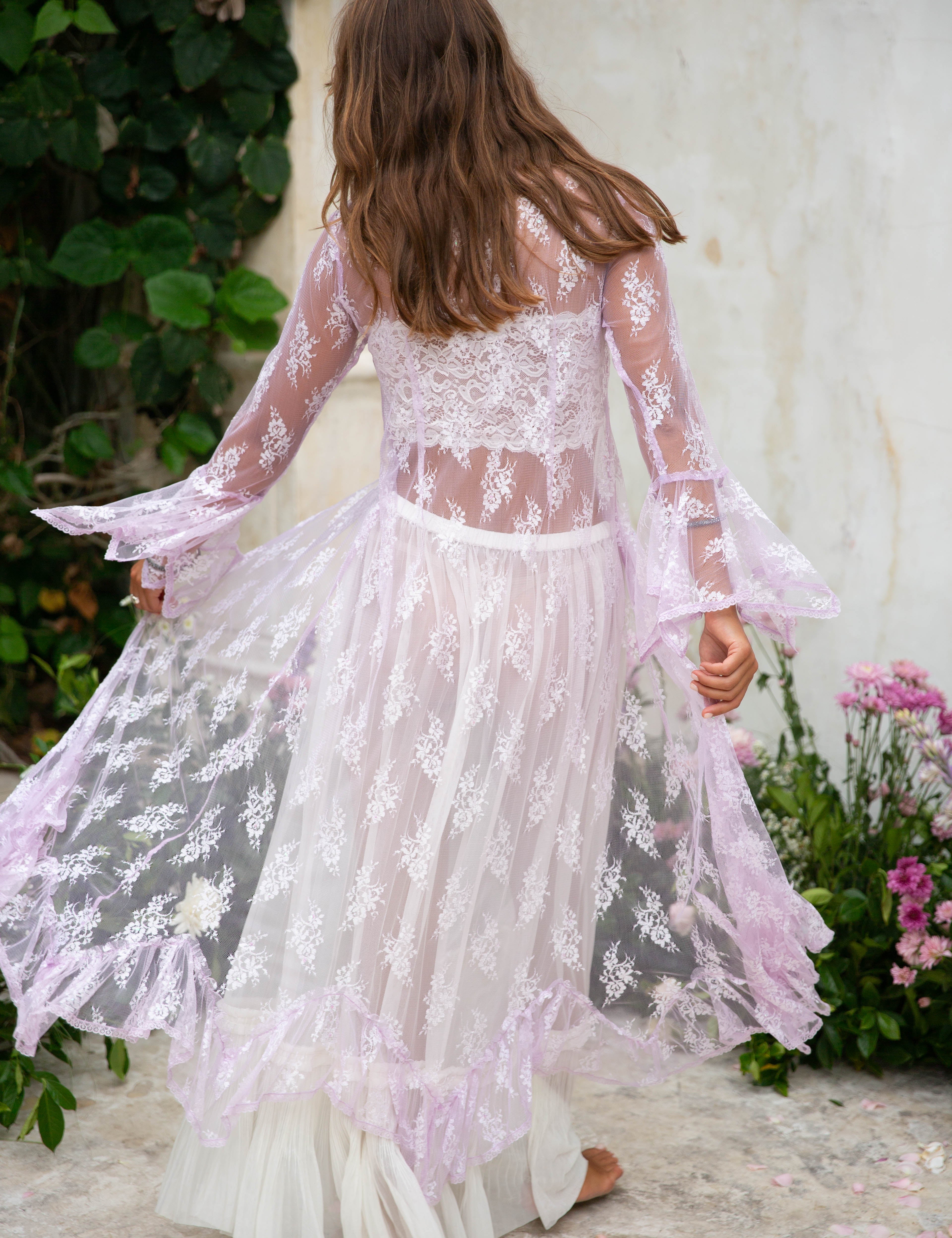FlowerFairies-80.jpg